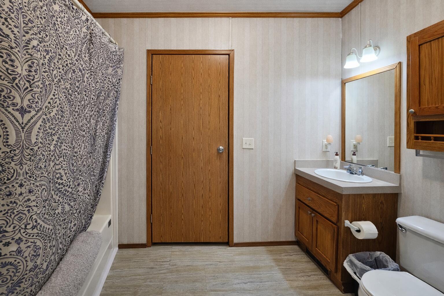 21640 County Road 238 Property Photo 12