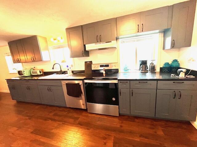 530 Taneycomo Hill Drive Property Photo 6