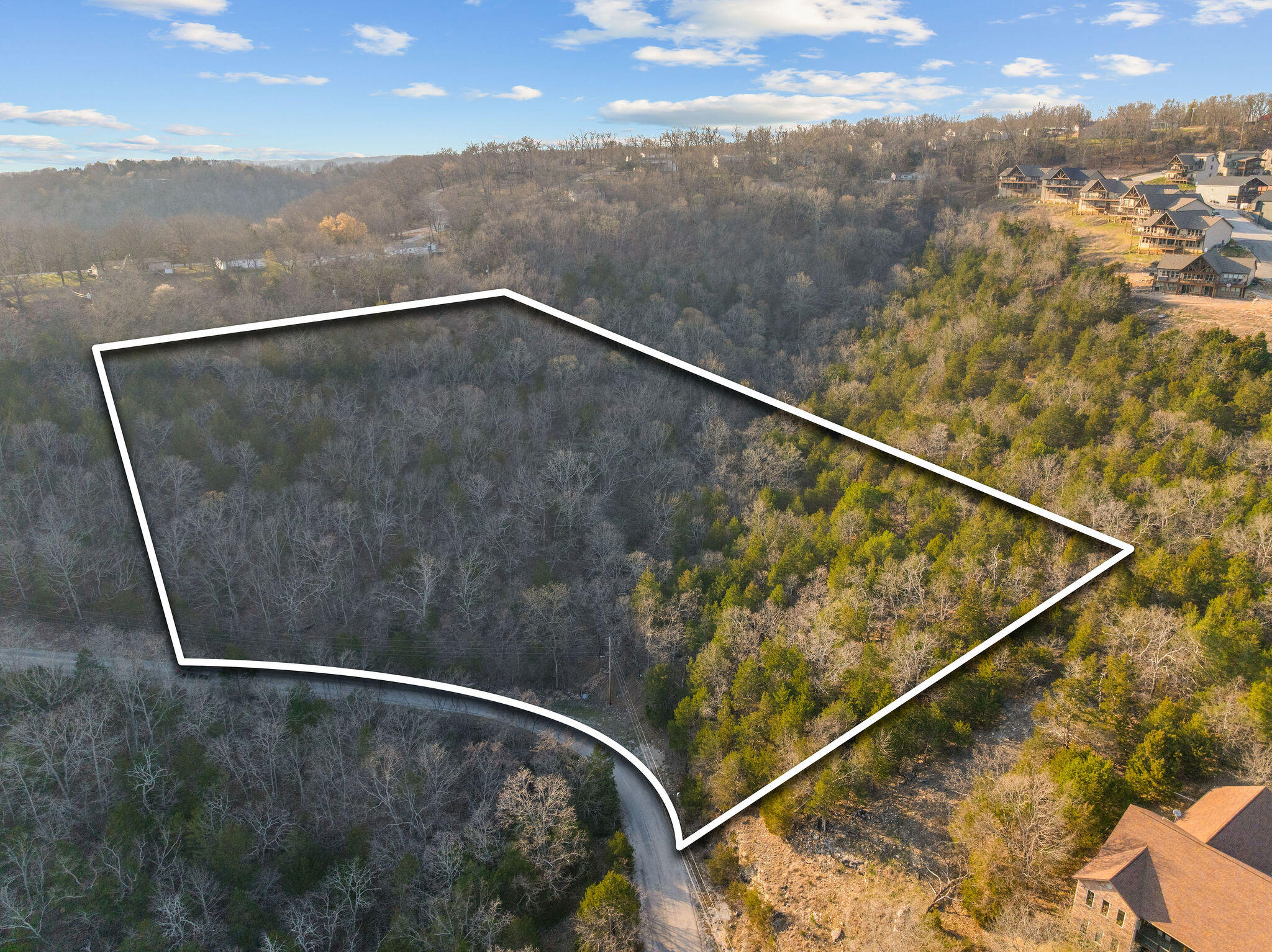 000 Map Lane Property Photo 6