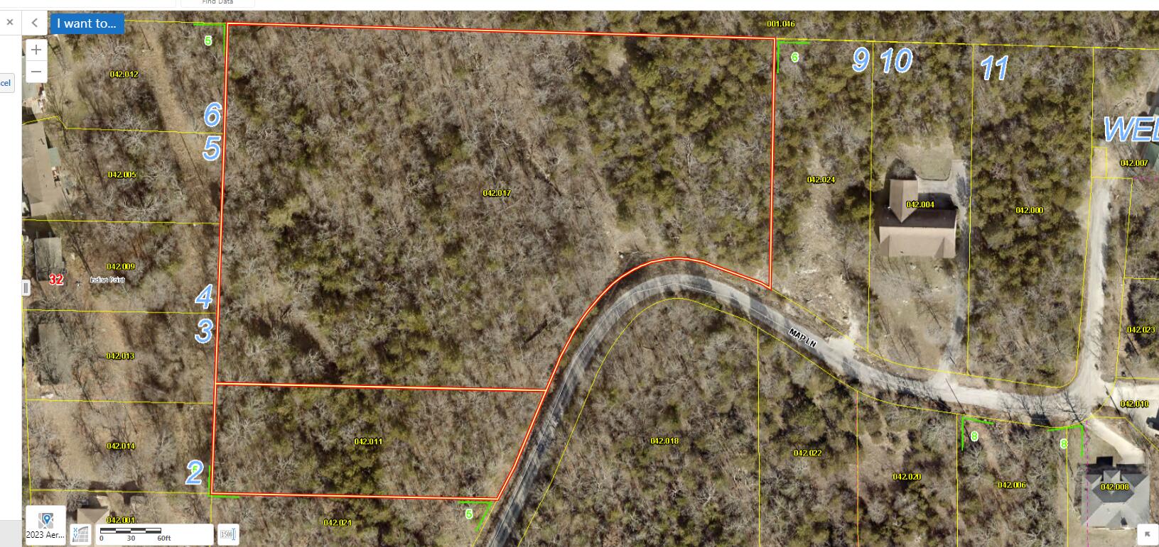 000 Map Lane Property Photo 18