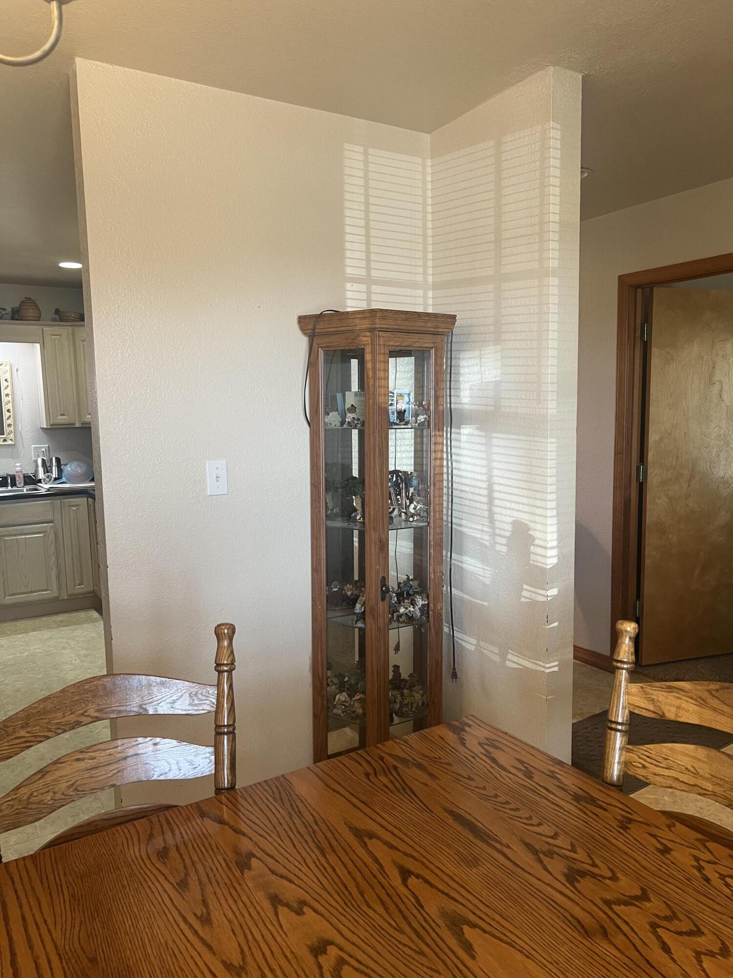 22177 Midvale Road Property Photo 17