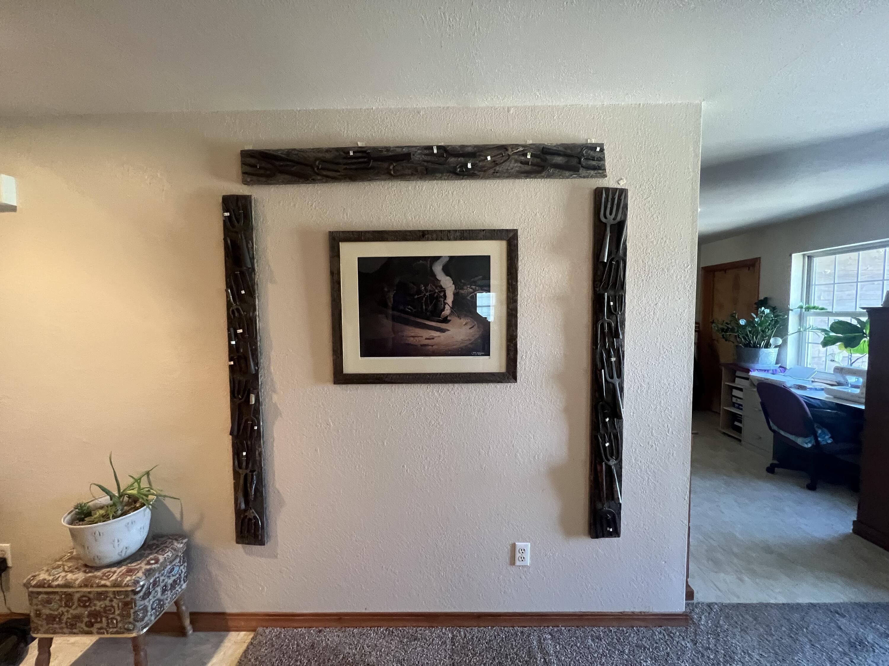 22177 Midvale Road Property Photo 18