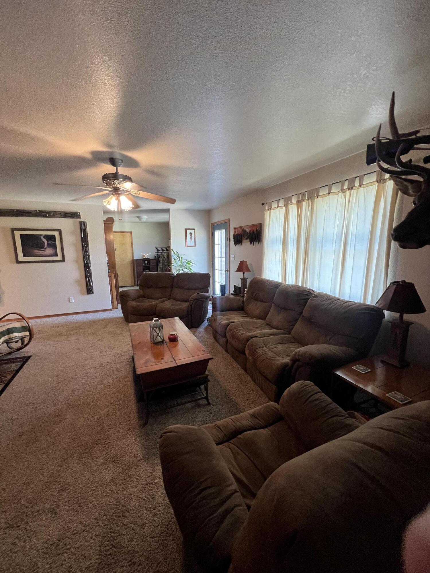 22177 Midvale Road Property Photo 19