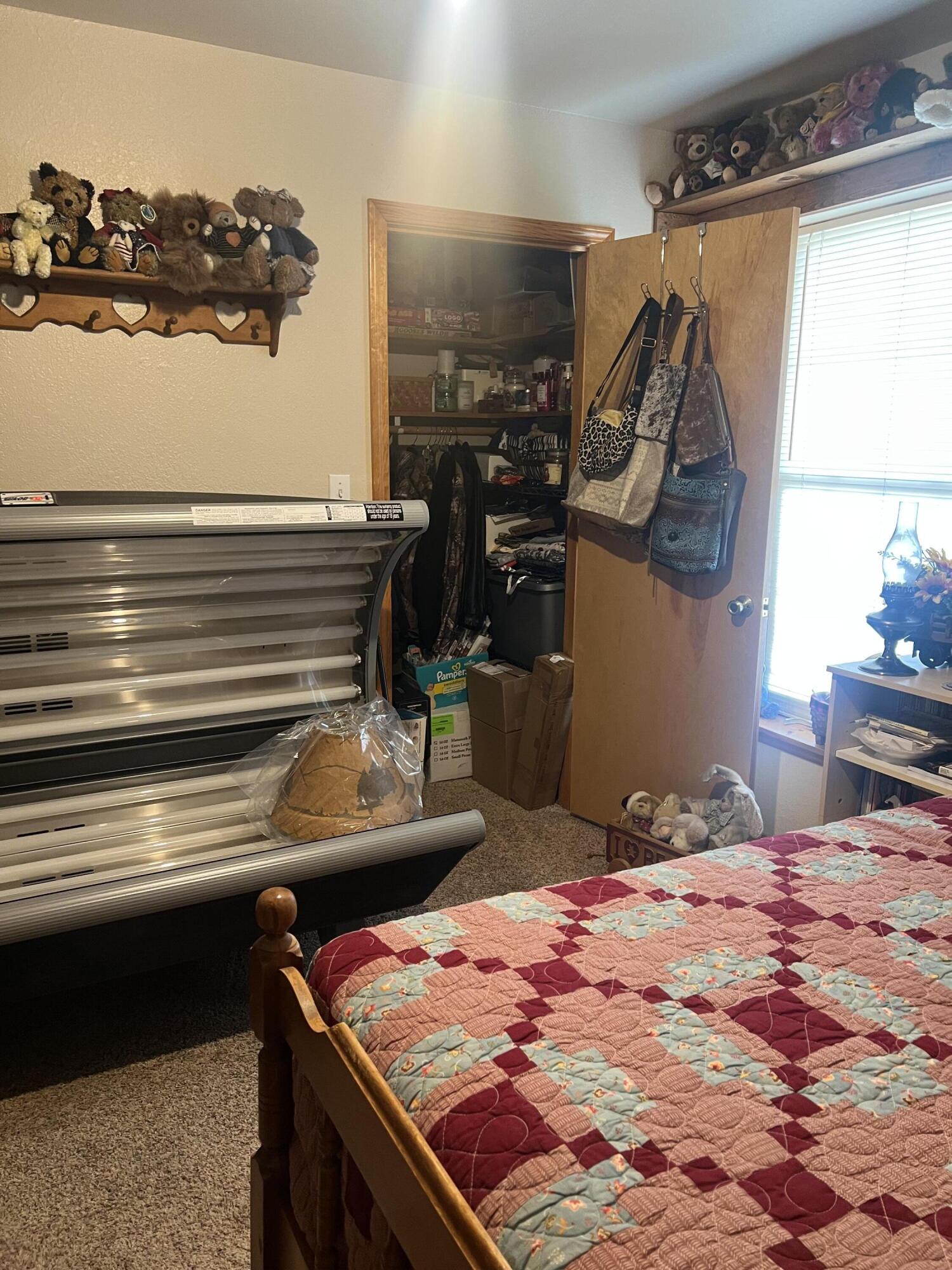 22177 Midvale Road Property Photo 22