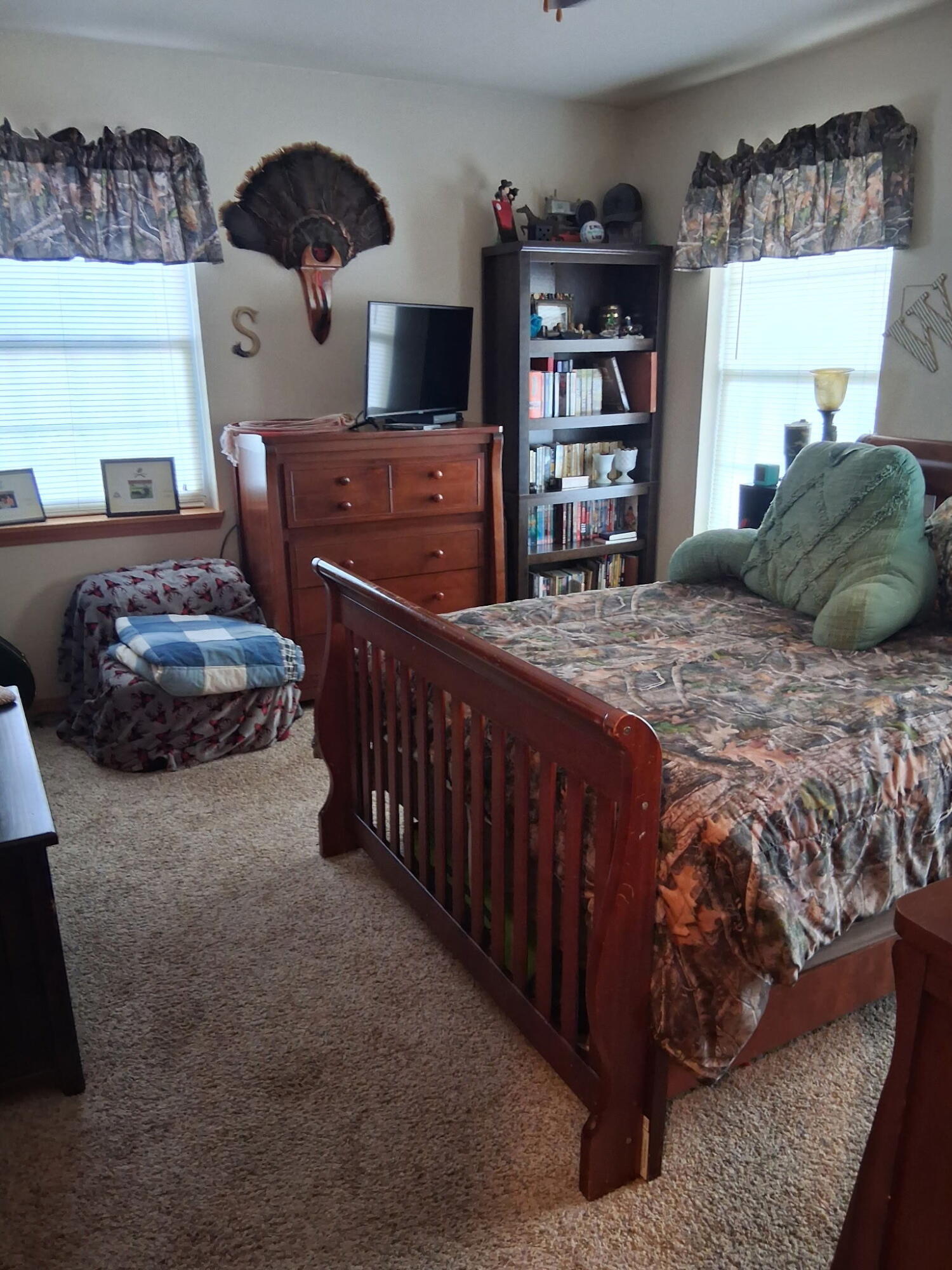 22177 Midvale Road Property Photo 24