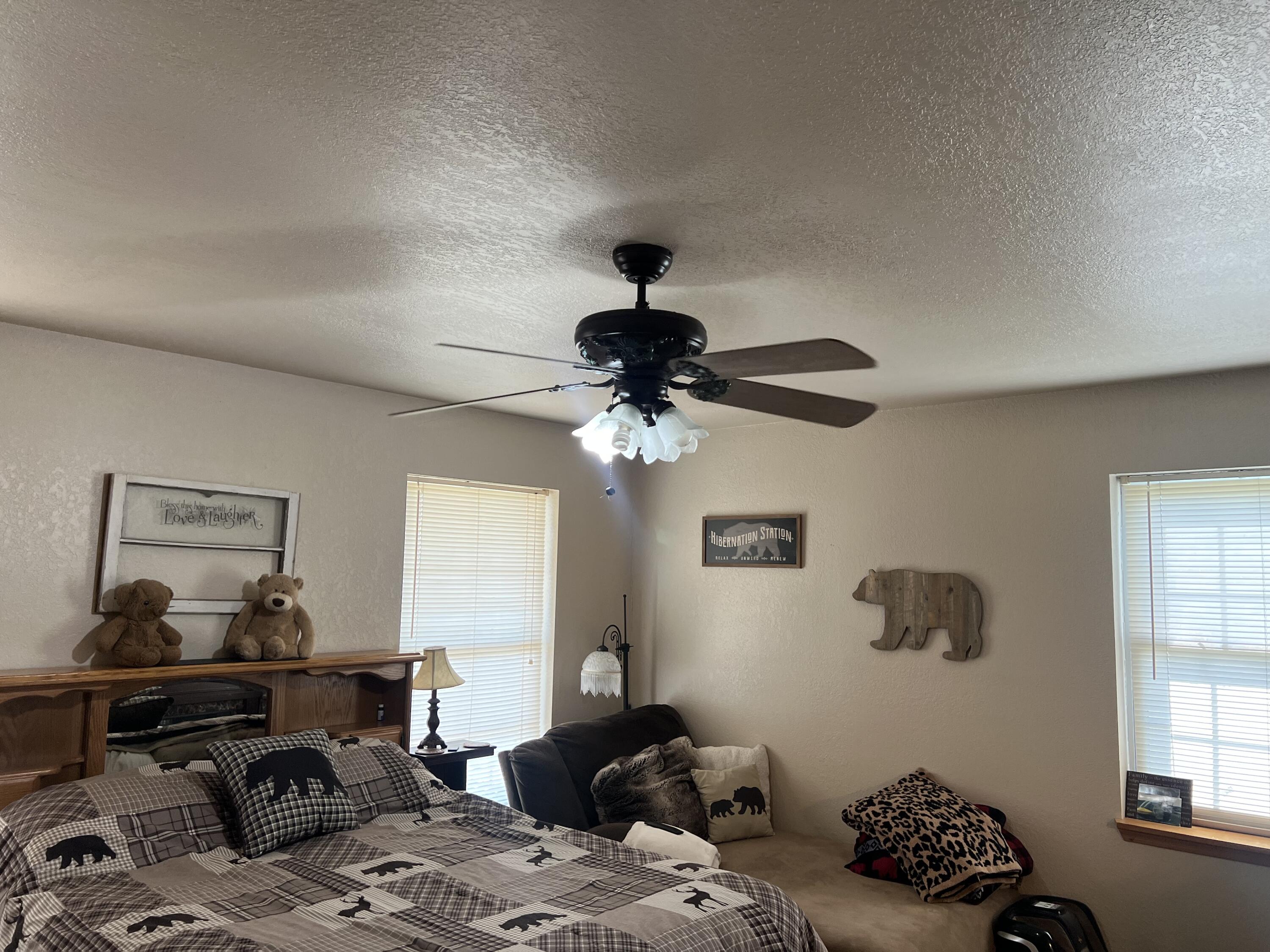 22177 Midvale Road Property Photo 29