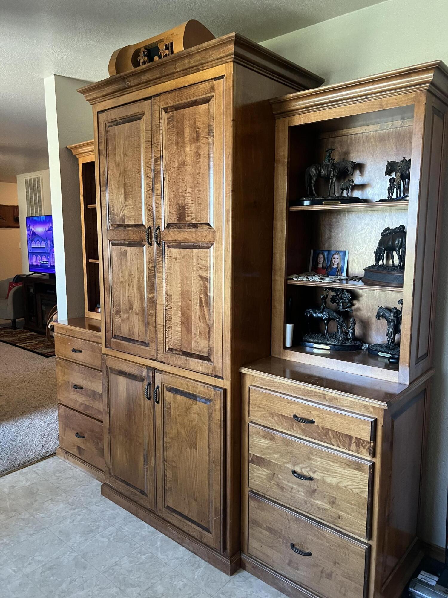 22177 Midvale Road Property Photo 45