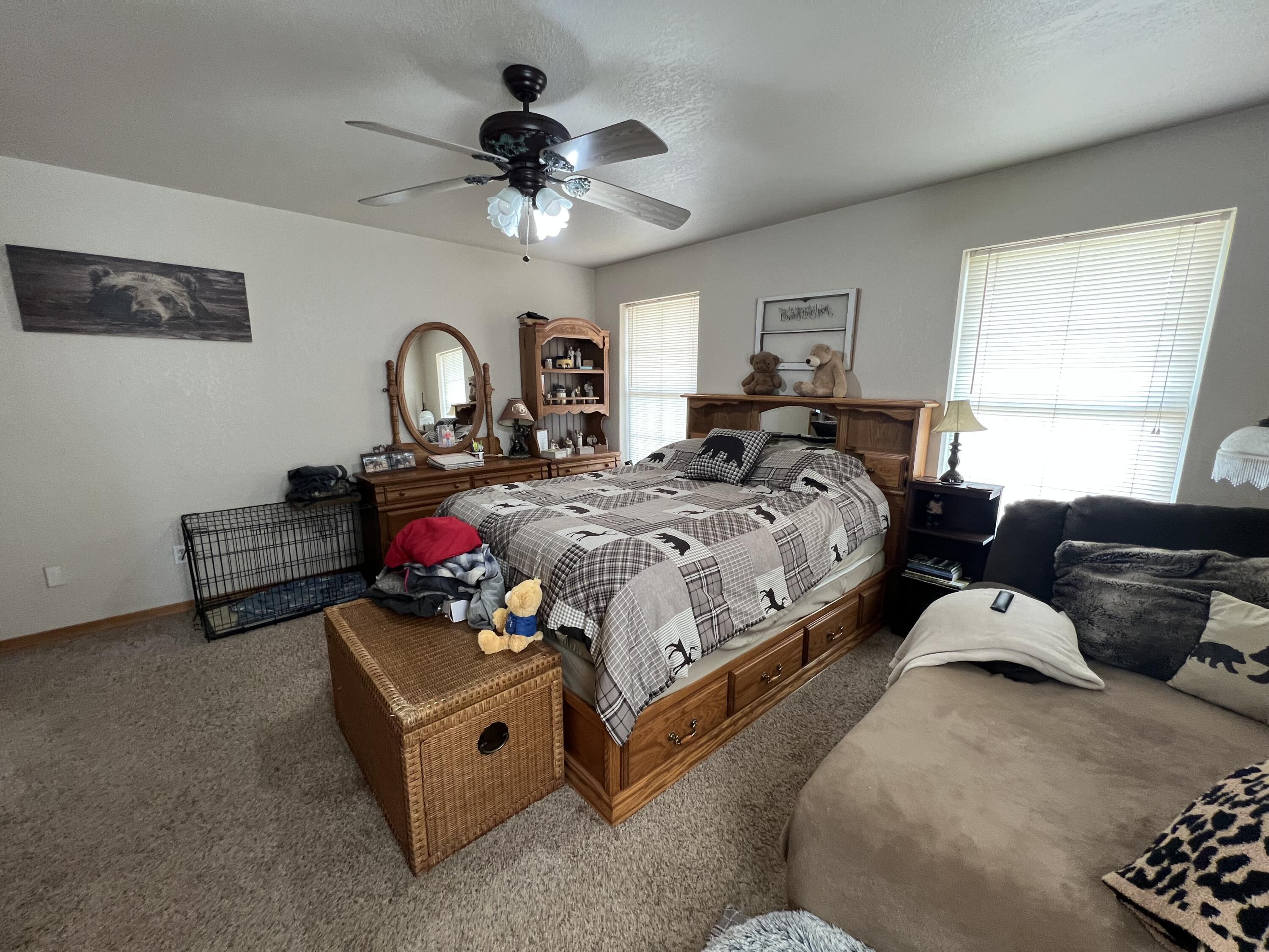 22177 Midvale Road Property Photo 47