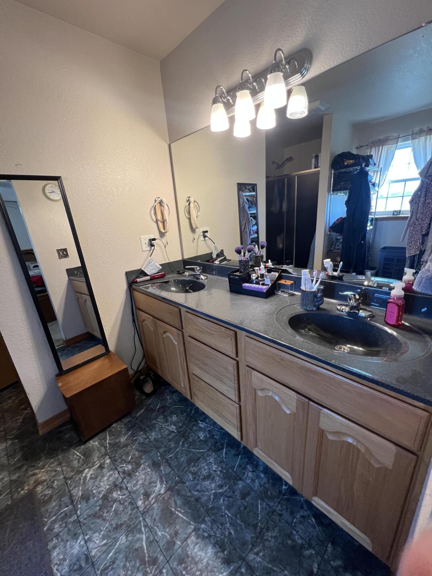 22177 Midvale Road Property Photo 48