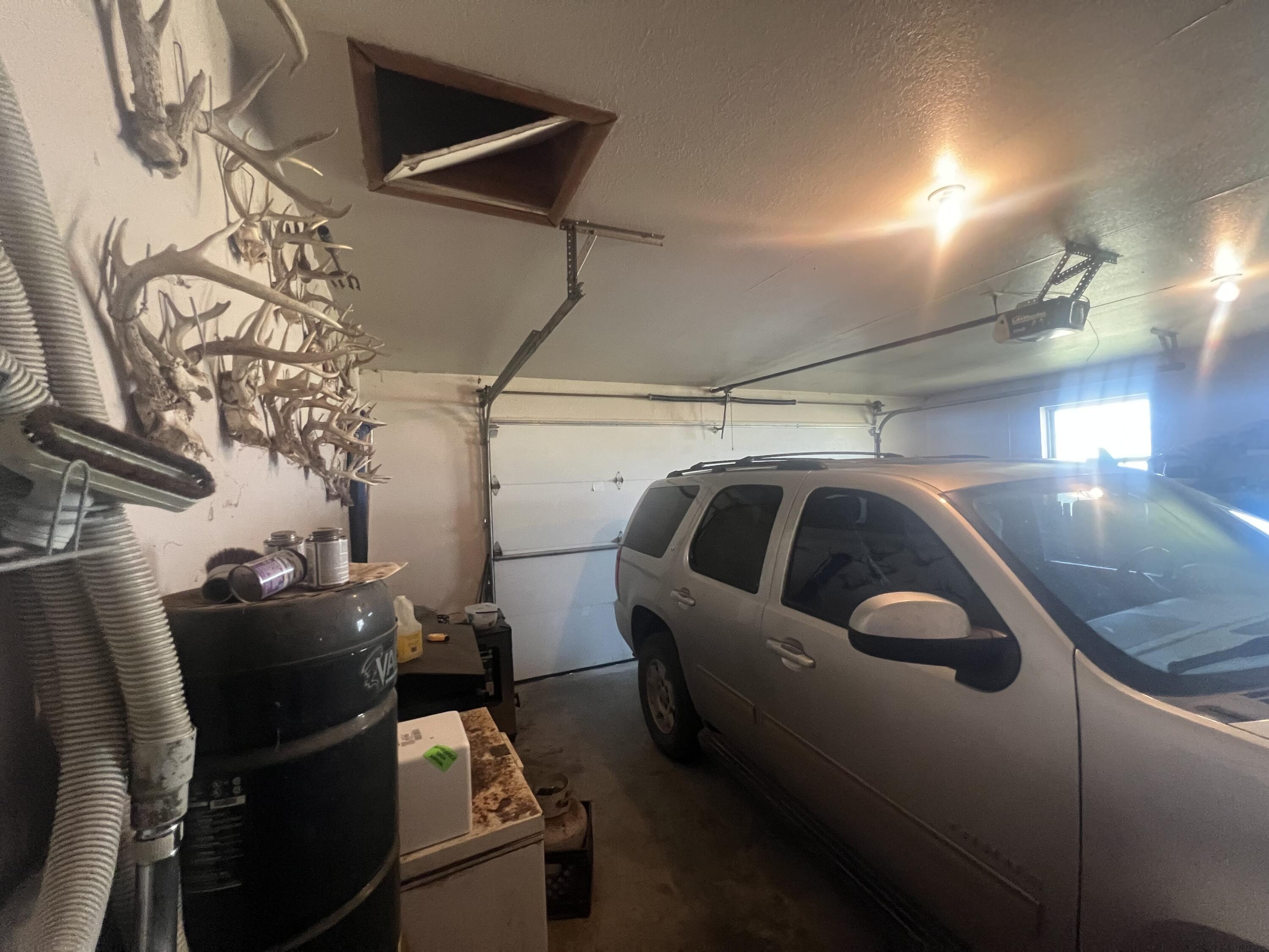 22177 Midvale Road Property Photo 50
