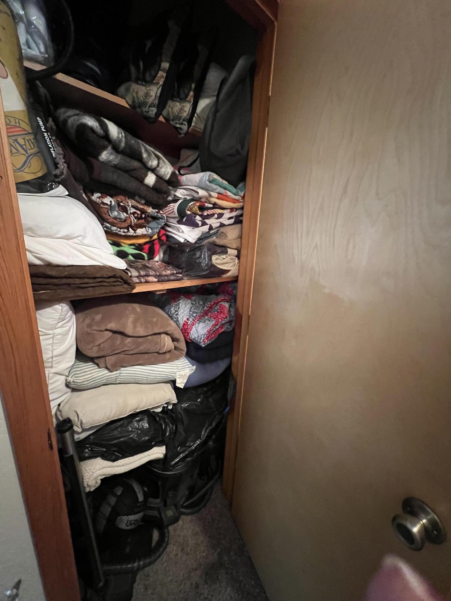 22177 Midvale Road Property Photo 53