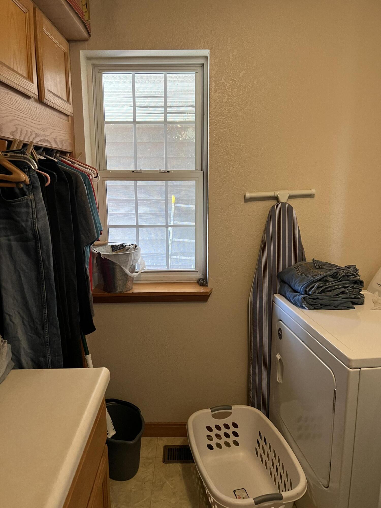 22177 Midvale Road Property Photo 55