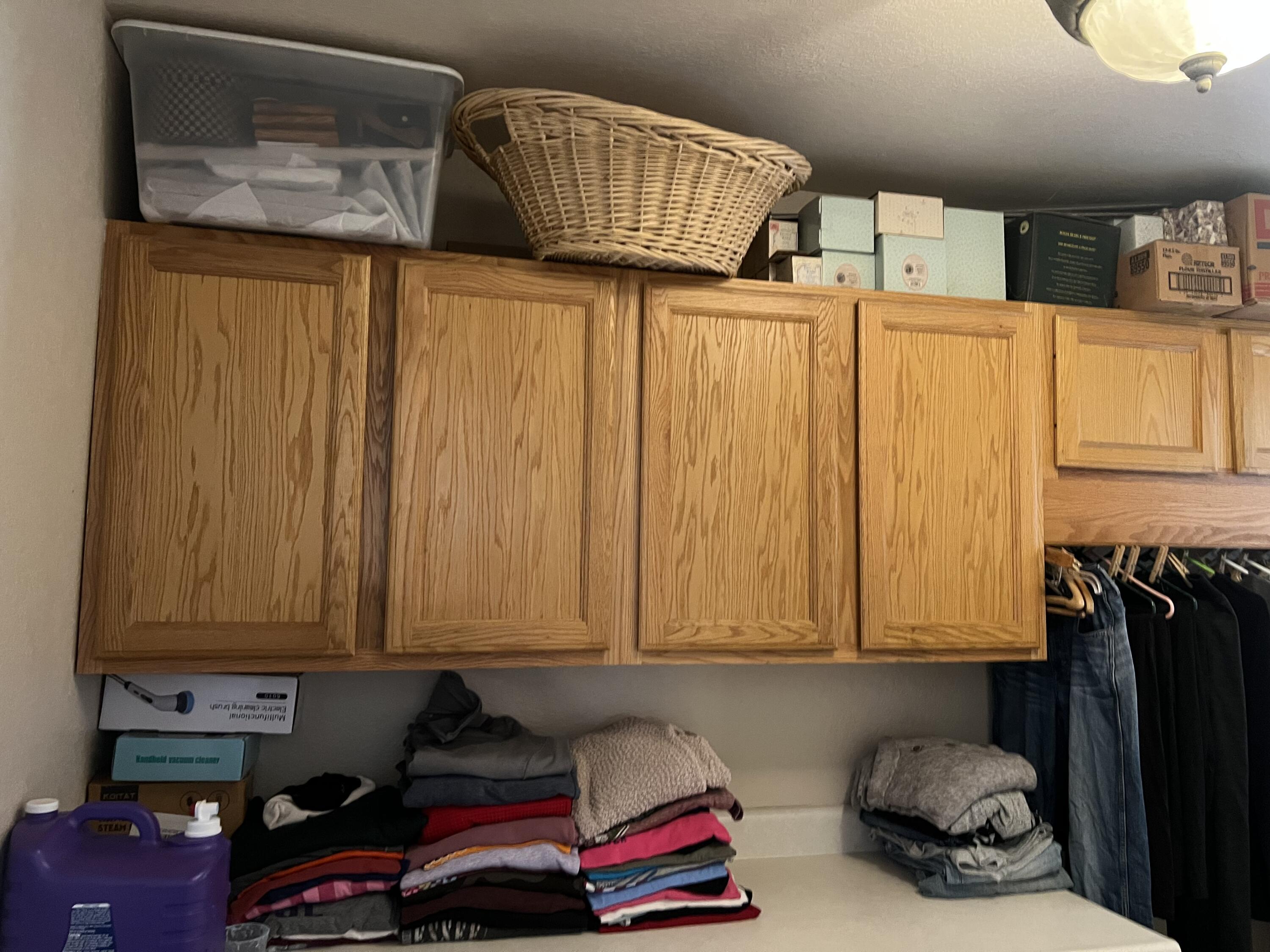 22177 Midvale Road Property Photo 56