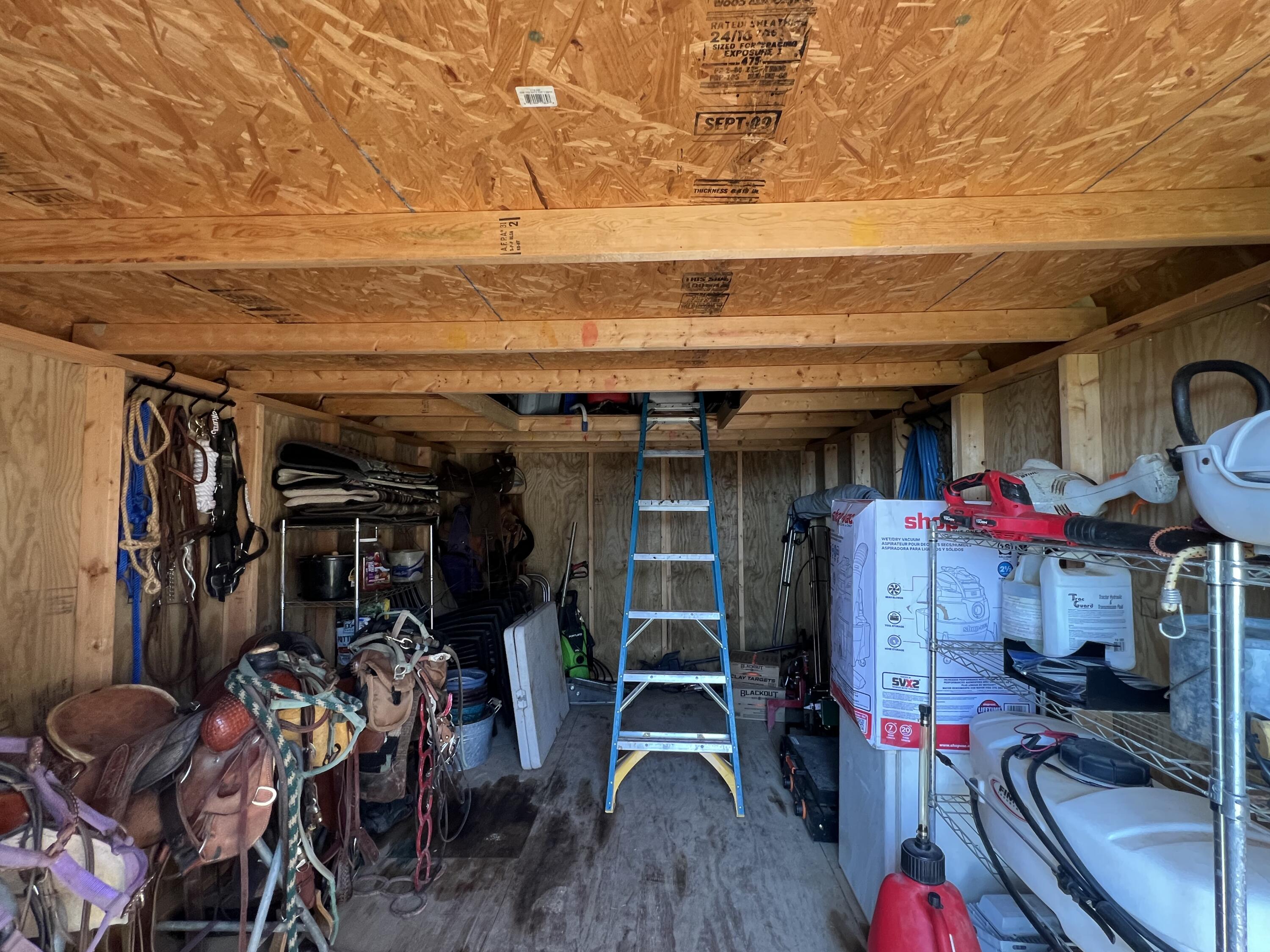 22177 Midvale Road Property Photo 61