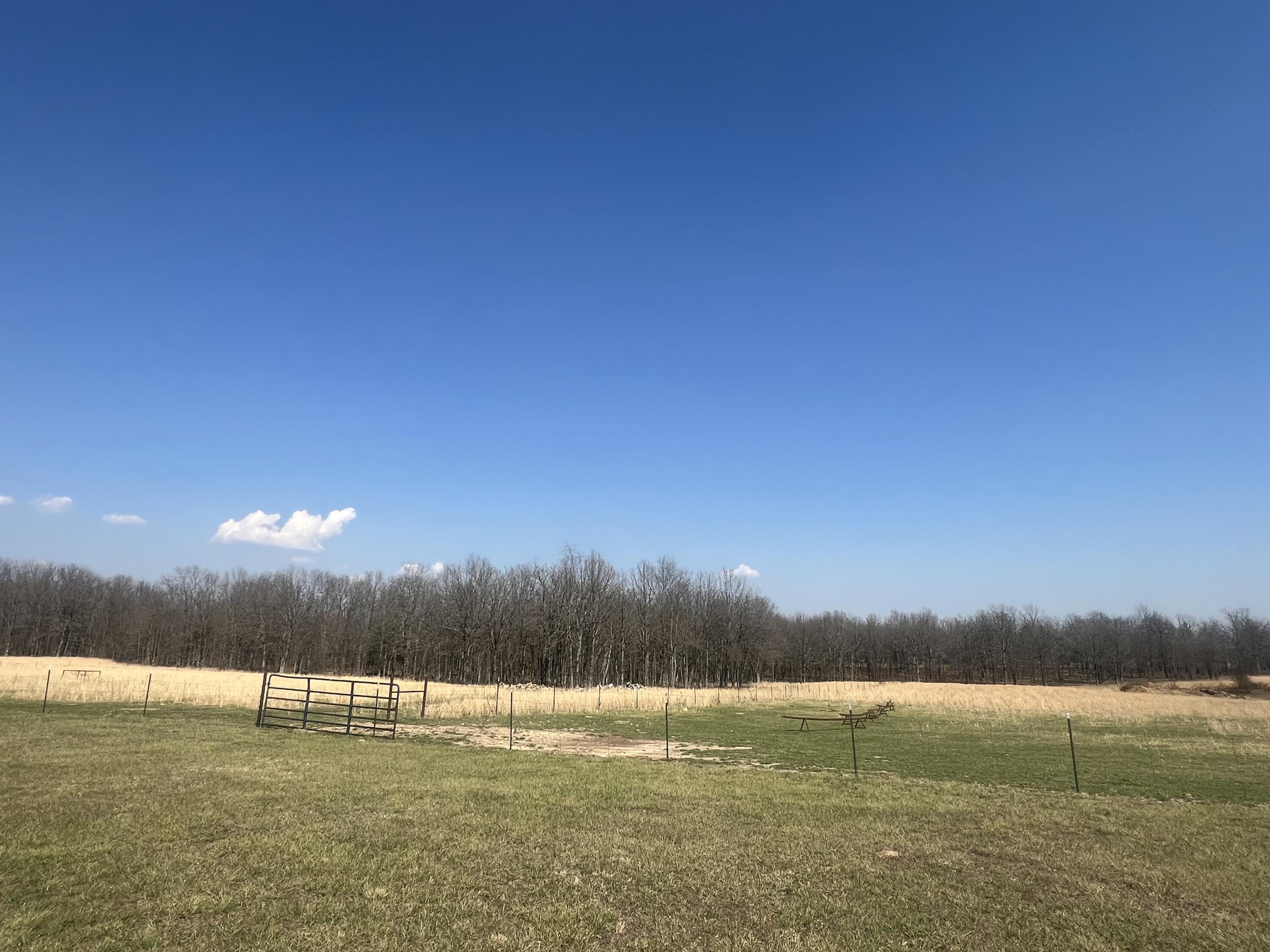 22177 Midvale Road Property Photo 70
