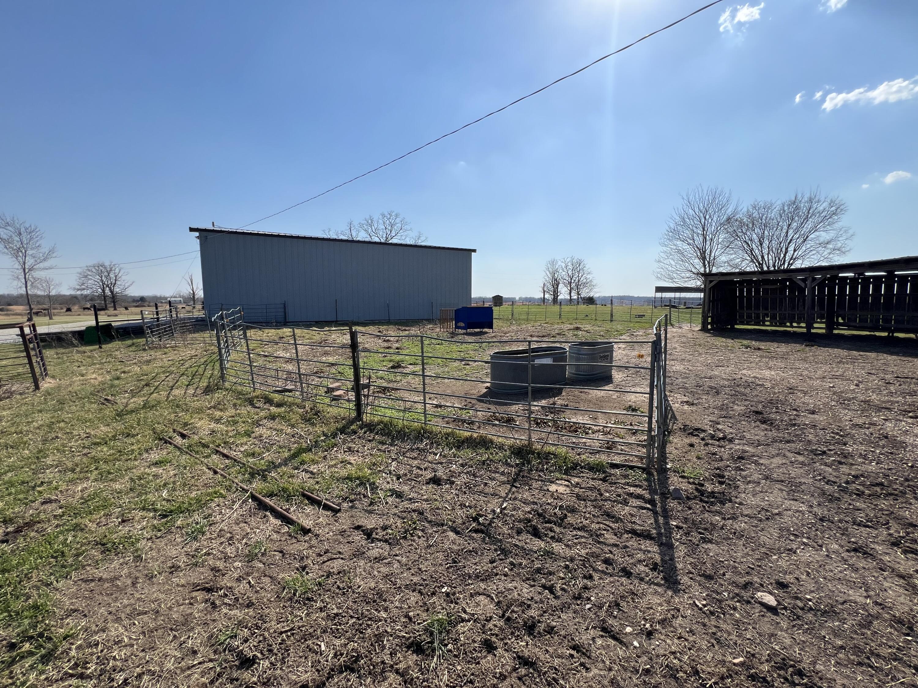 22177 Midvale Road Property Photo 77