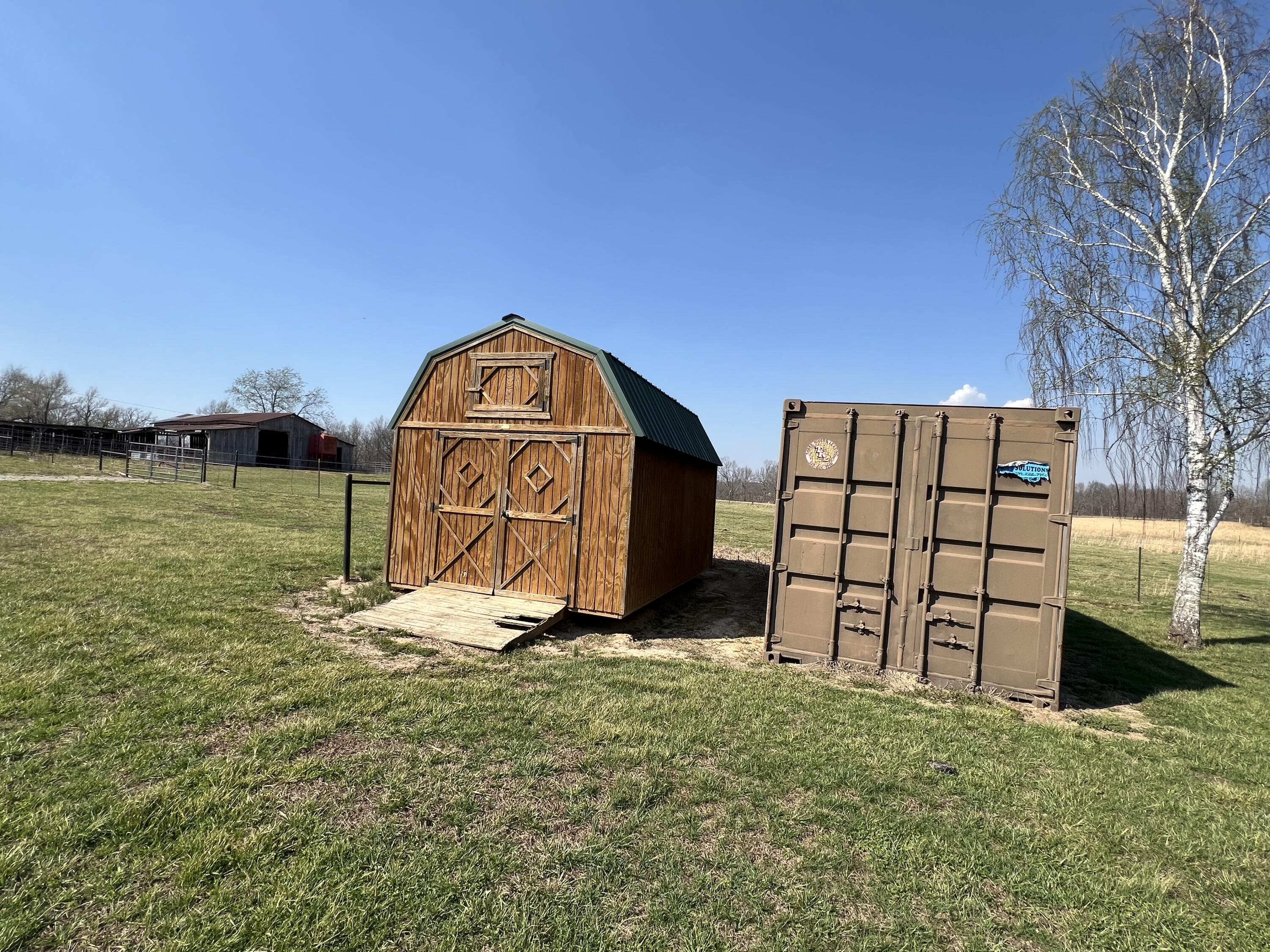 22177 Midvale Road Property Photo 79