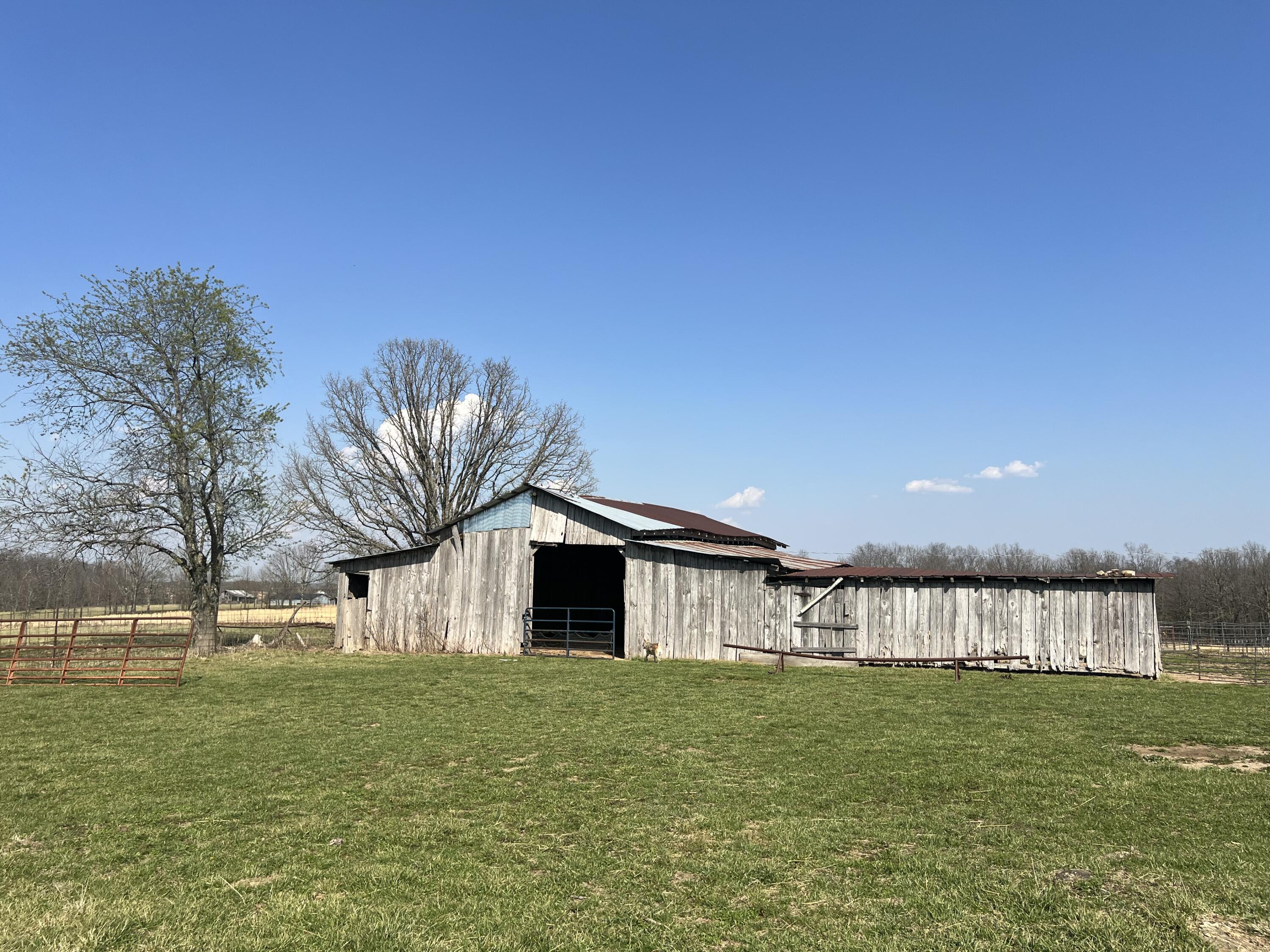 22177 Midvale Road Property Photo 80