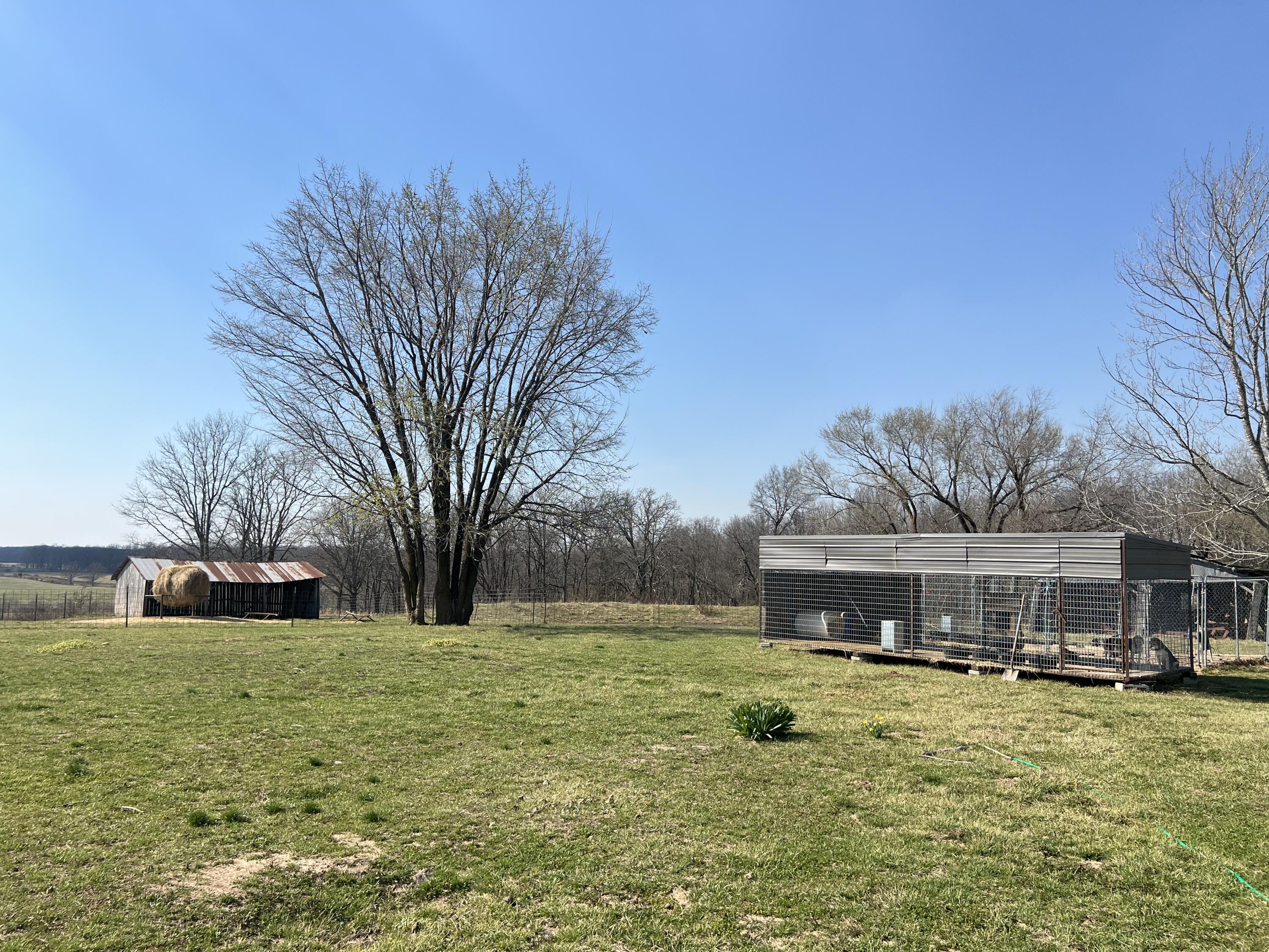22177 Midvale Road Property Photo 83