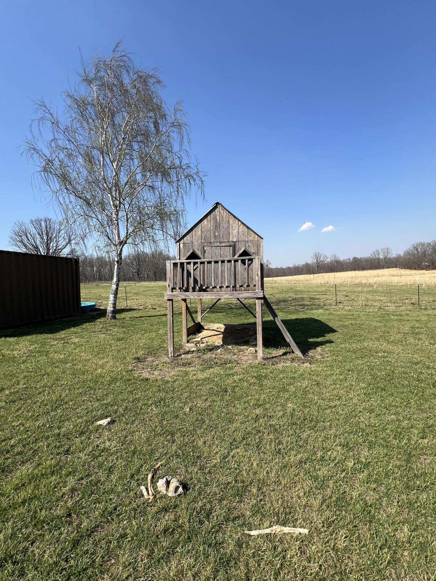 22177 Midvale Road Property Photo 84