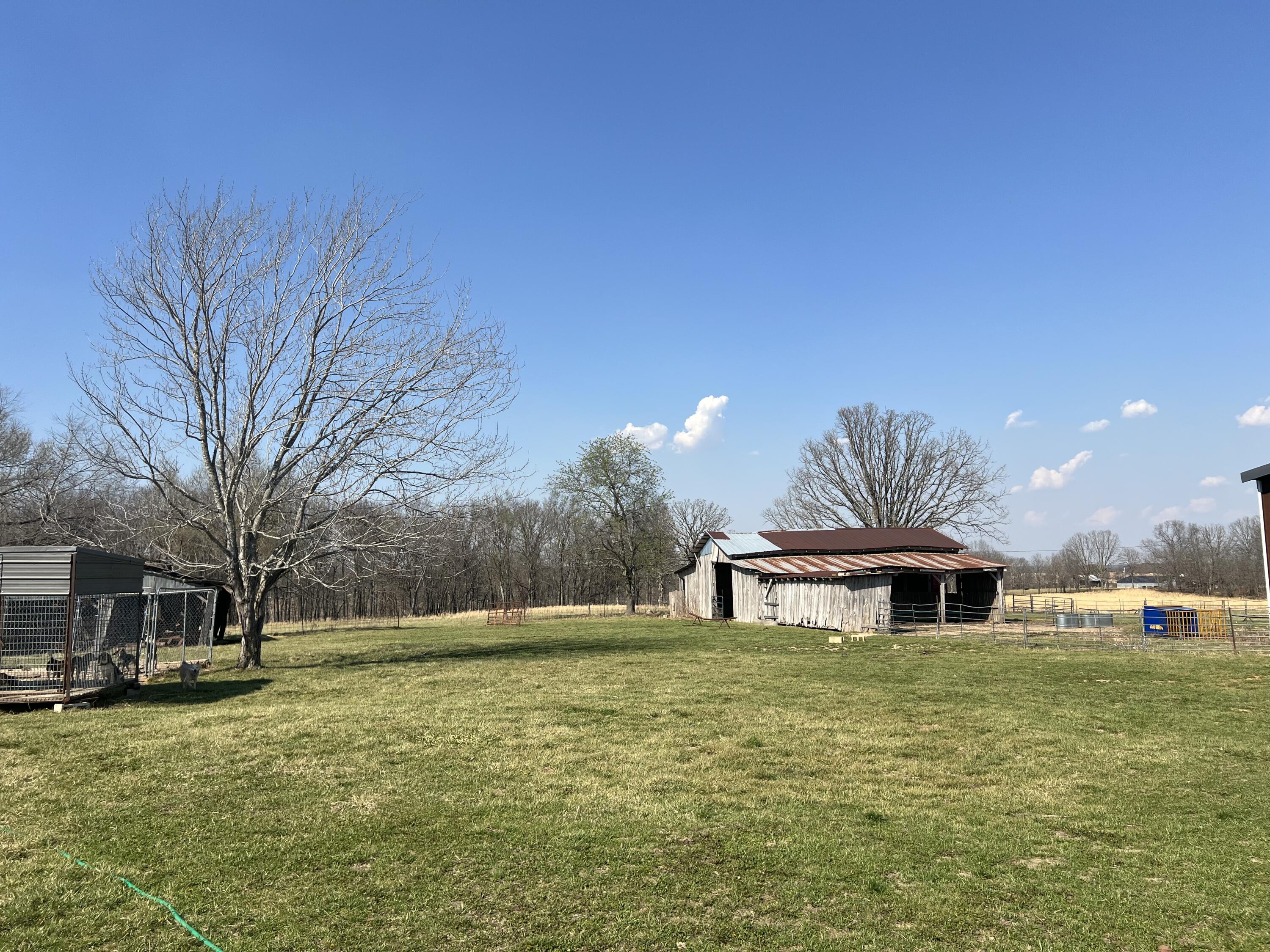 22177 Midvale Road Property Photo 85