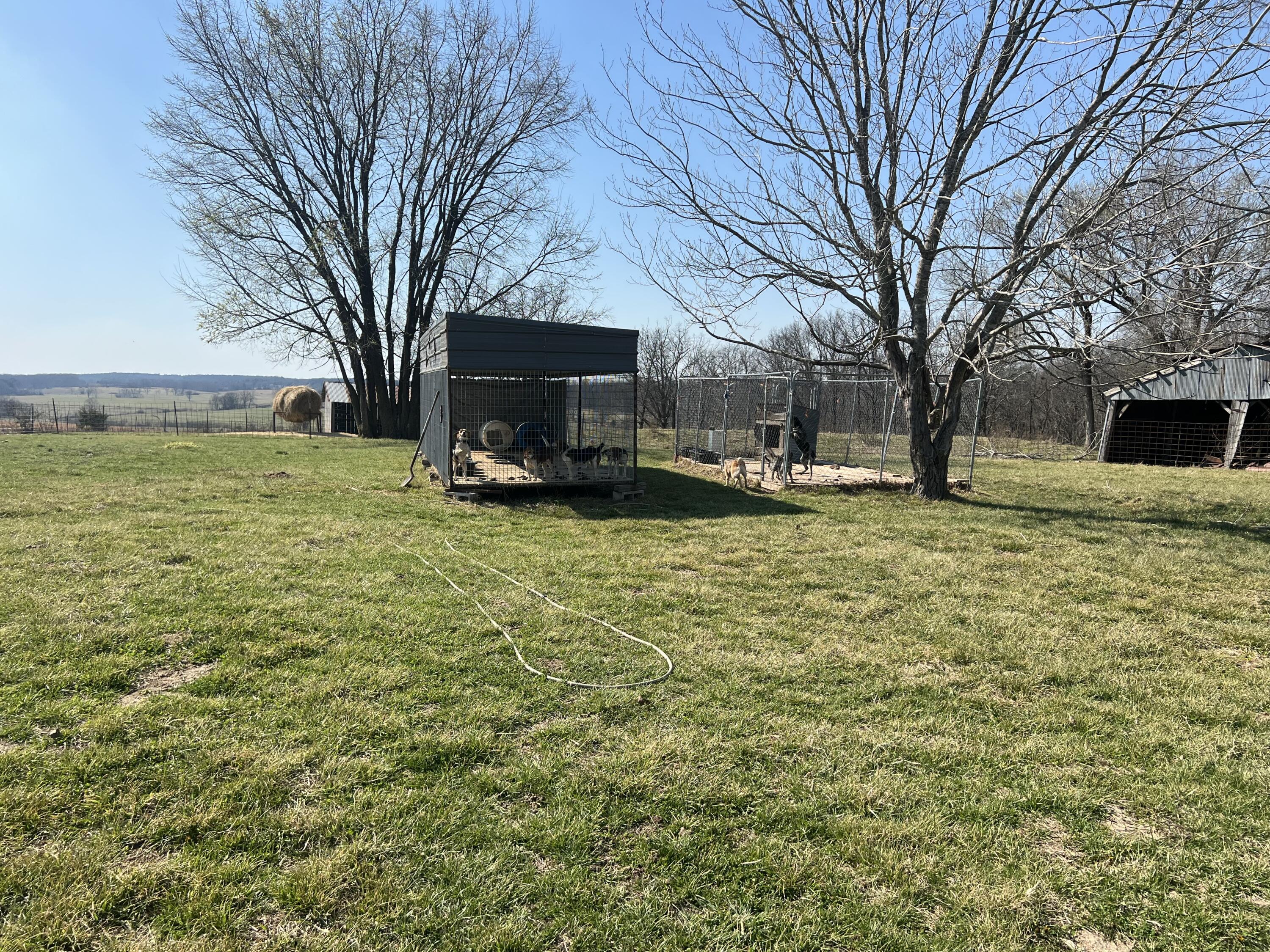 22177 Midvale Road Property Photo 90