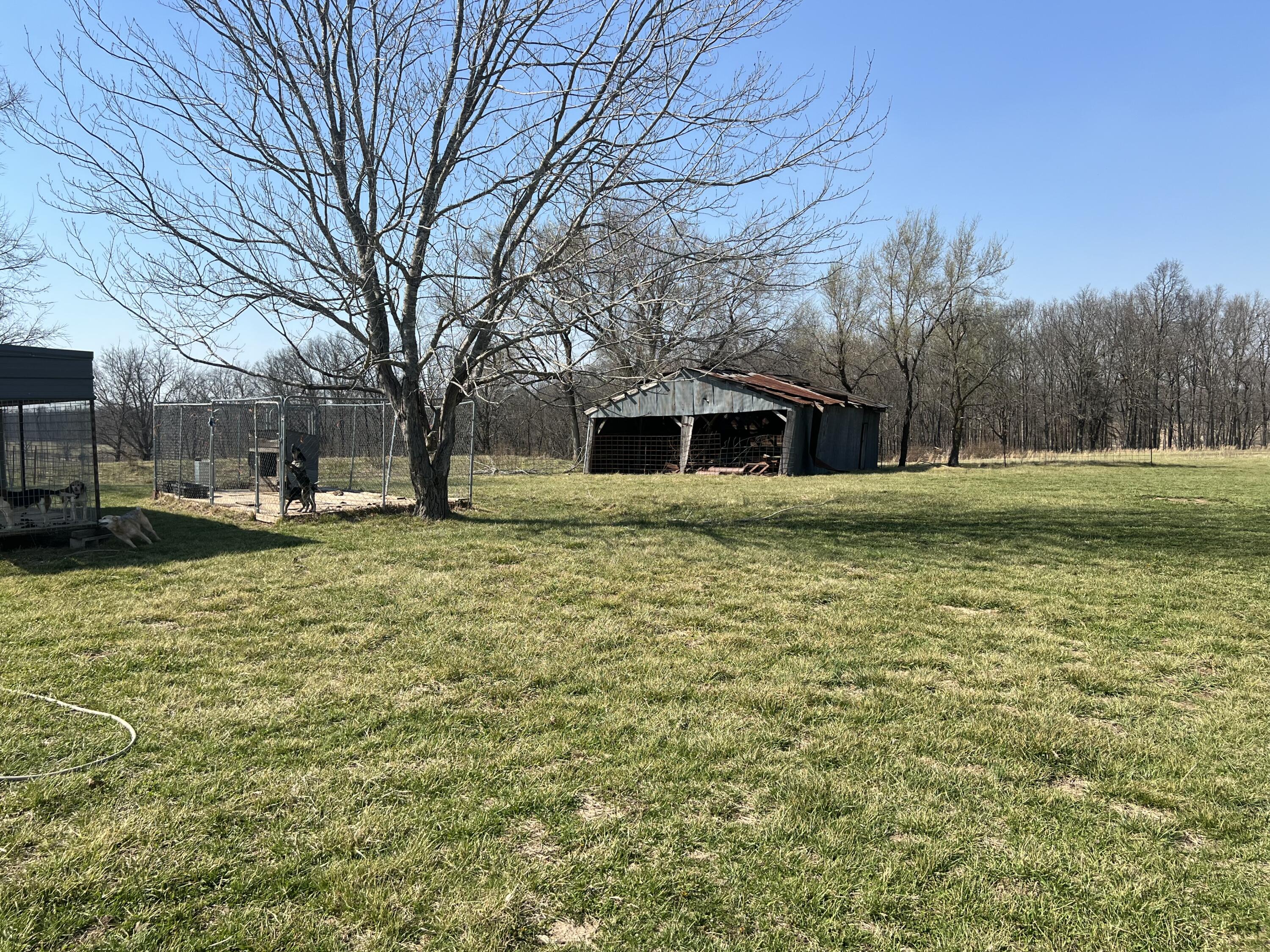 22177 Midvale Road Property Photo 91