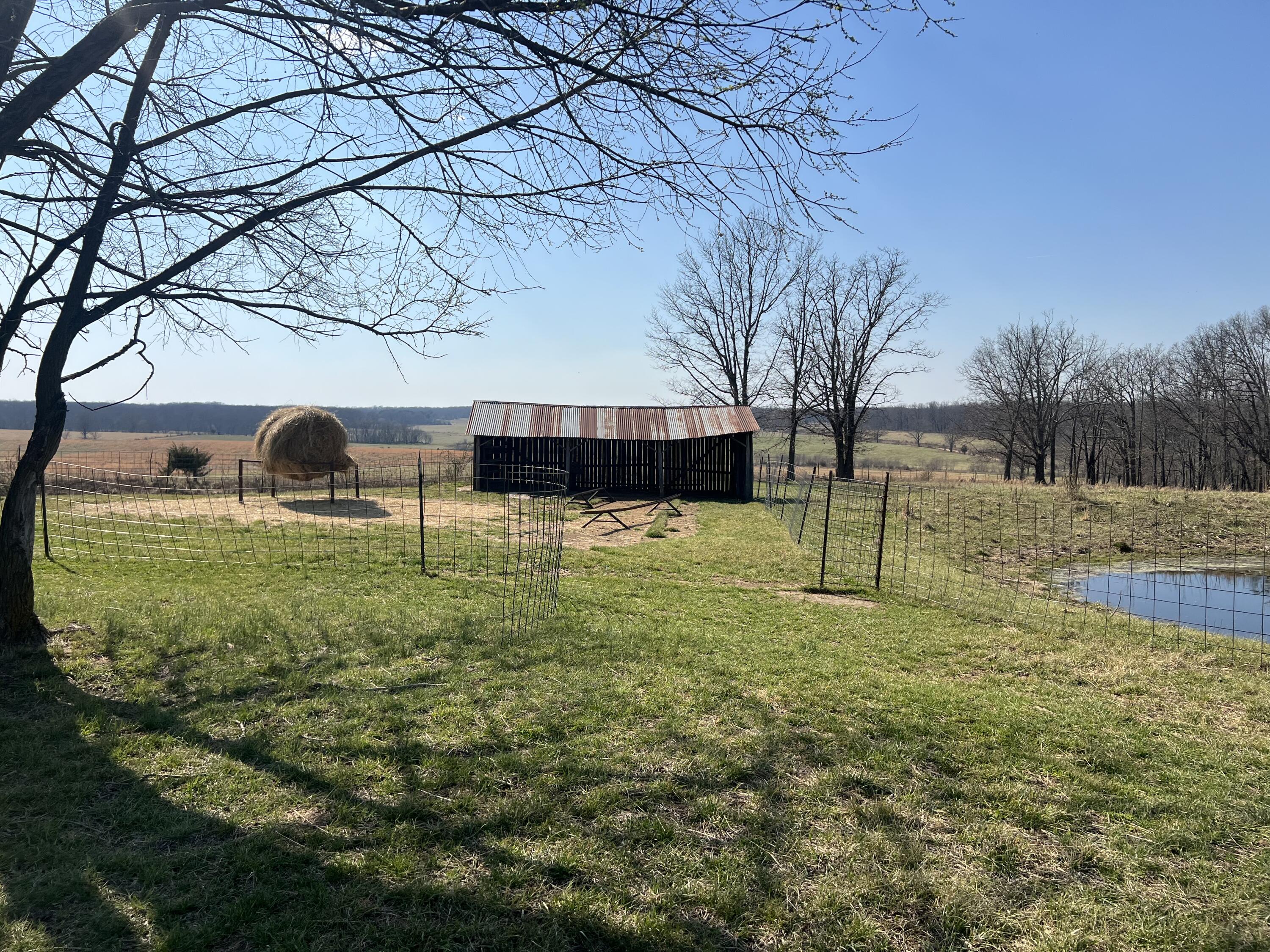 22177 Midvale Road Property Photo 94