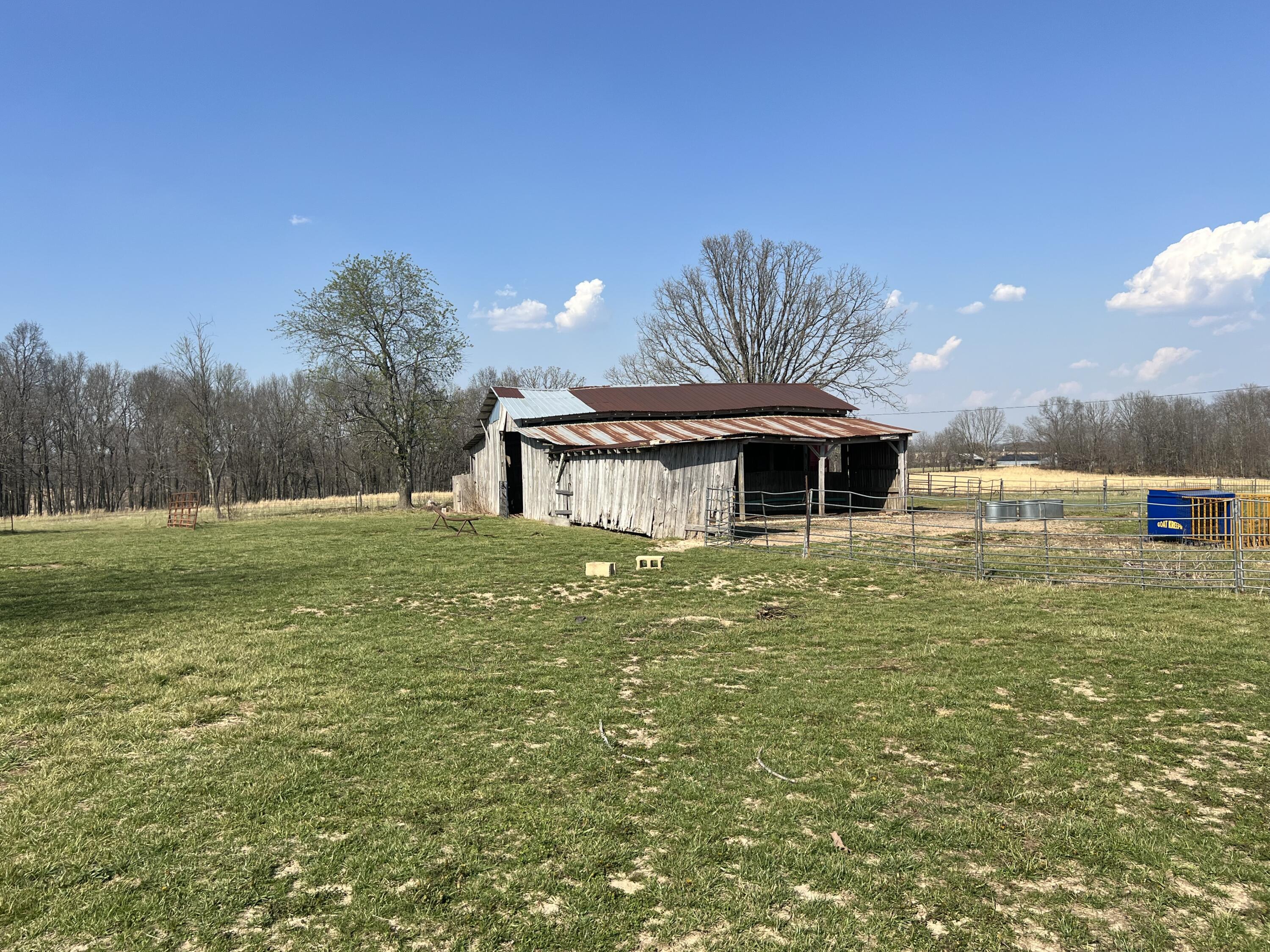 22177 Midvale Road Property Photo 97