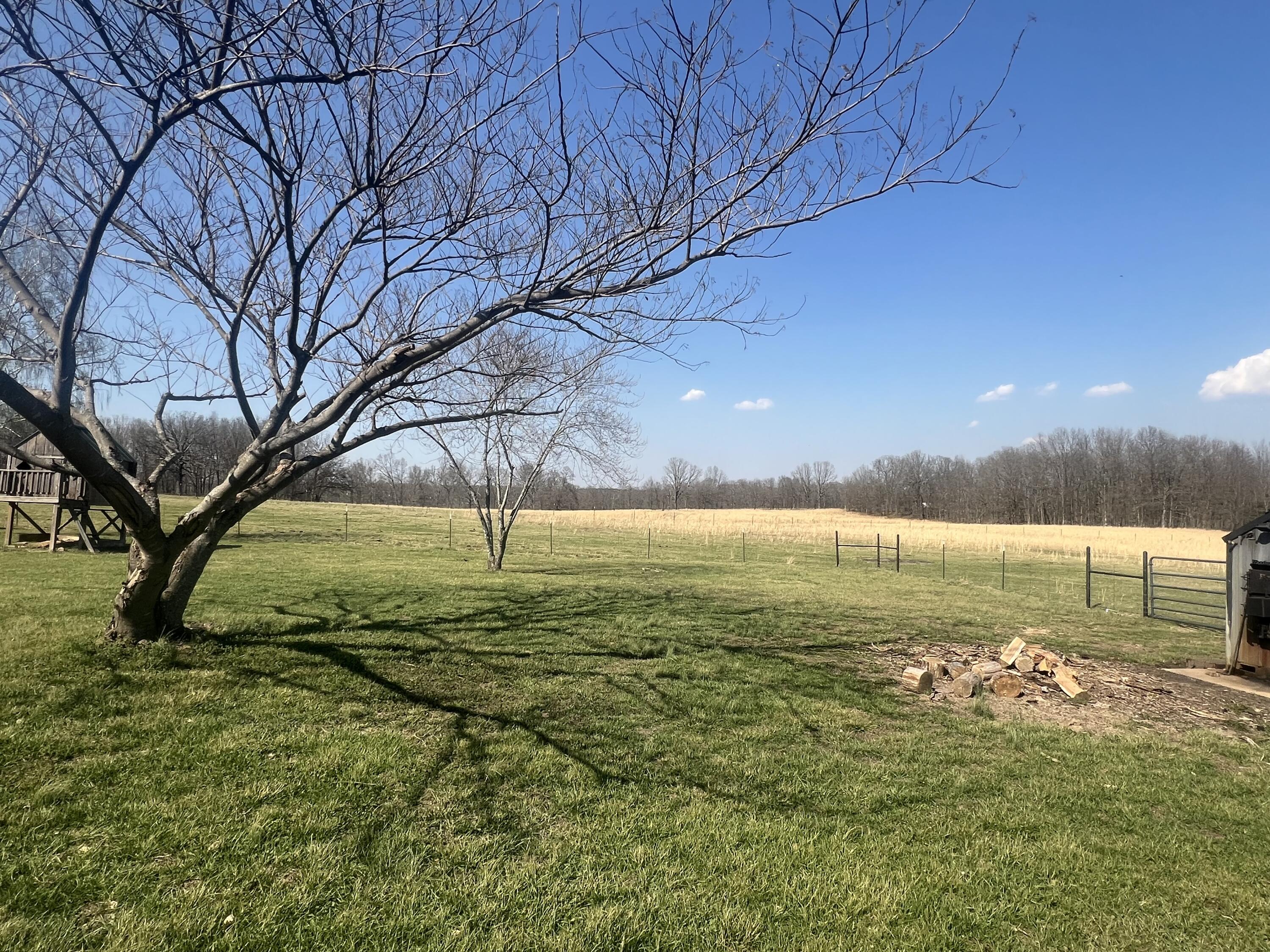 22177 Midvale Road Property Photo 98