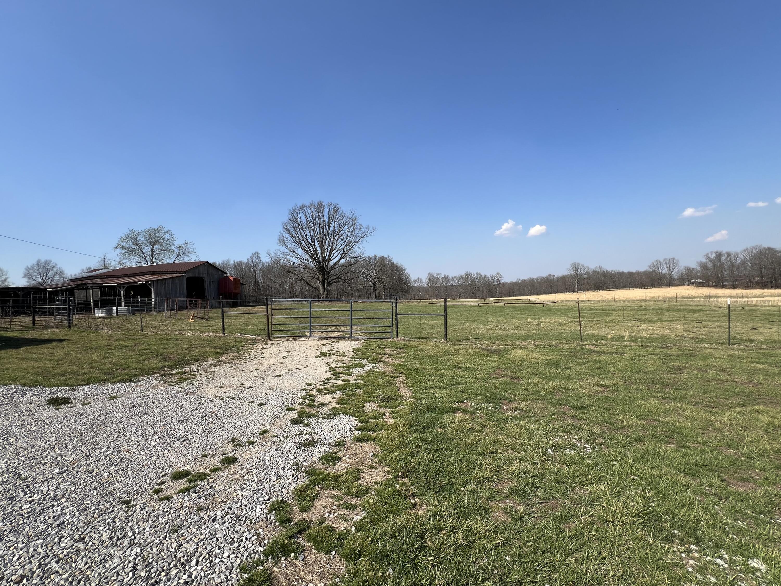 22177 Midvale Road Property Photo 104