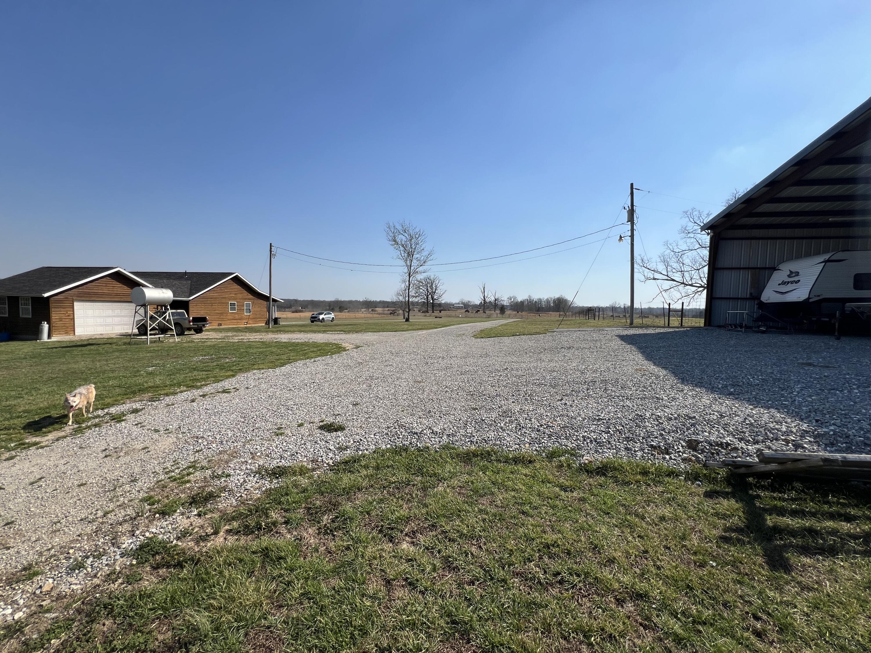 22177 Midvale Road Property Photo 105