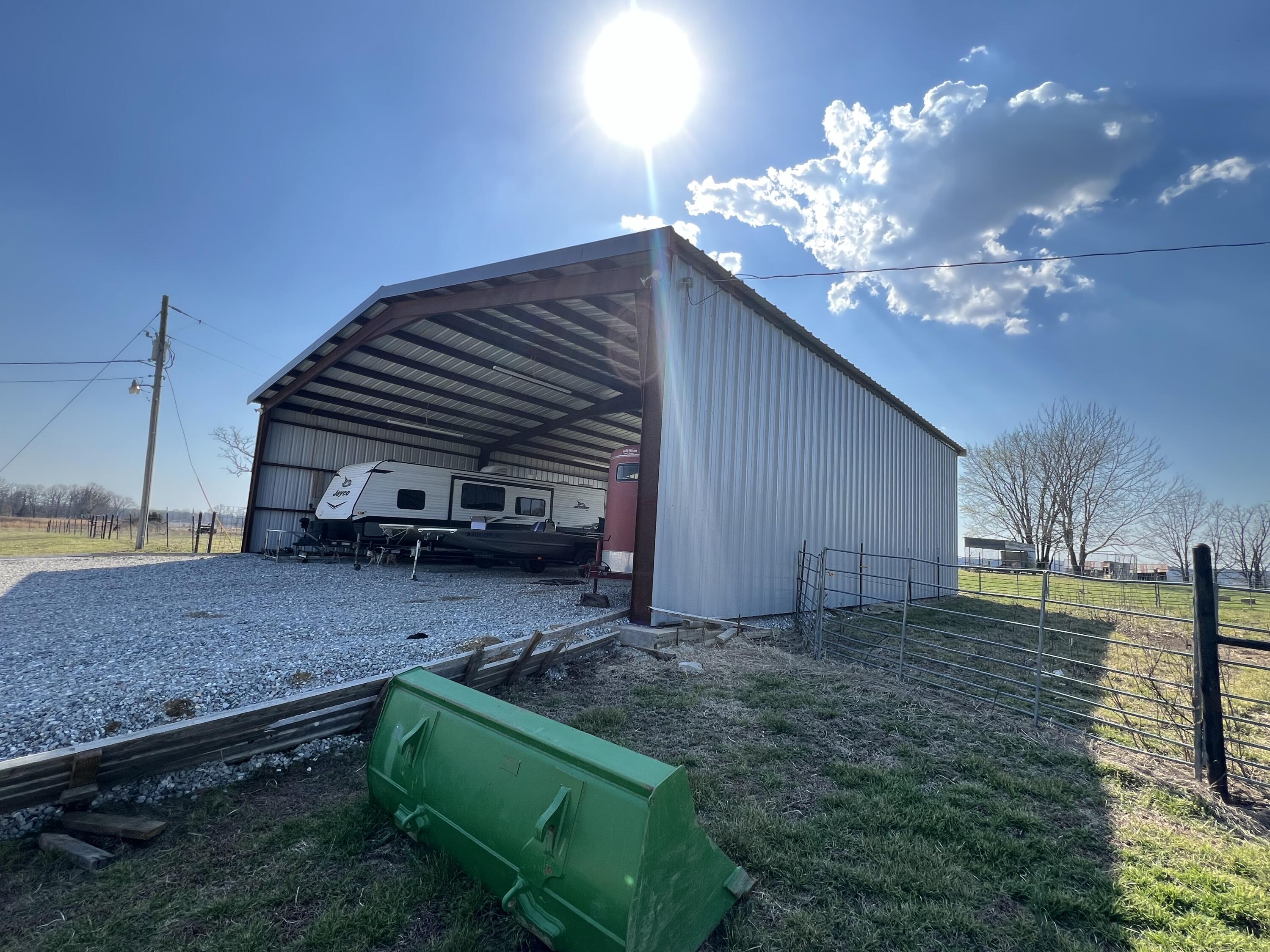 22177 Midvale Road Property Photo 106