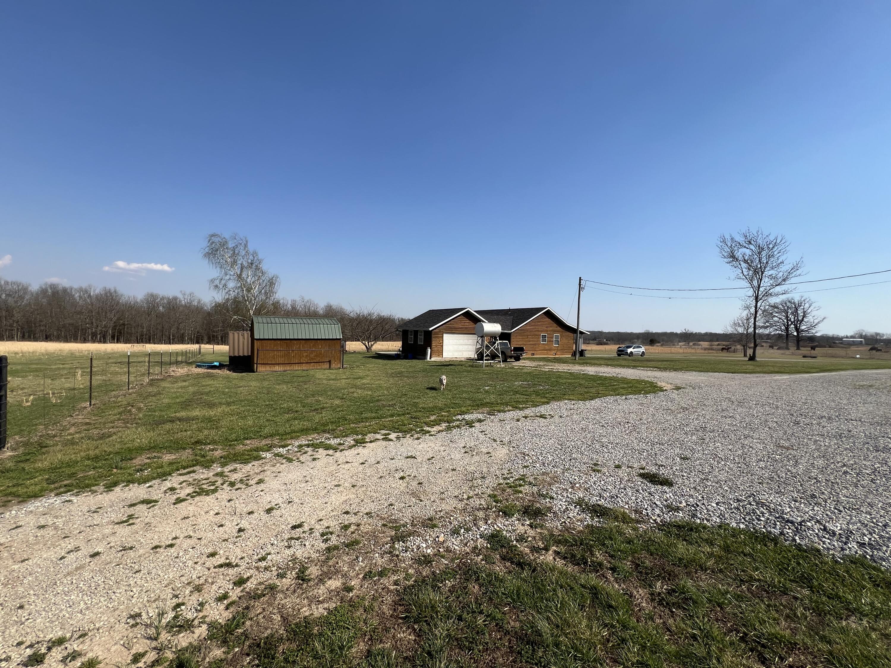 22177 Midvale Road Property Photo 108