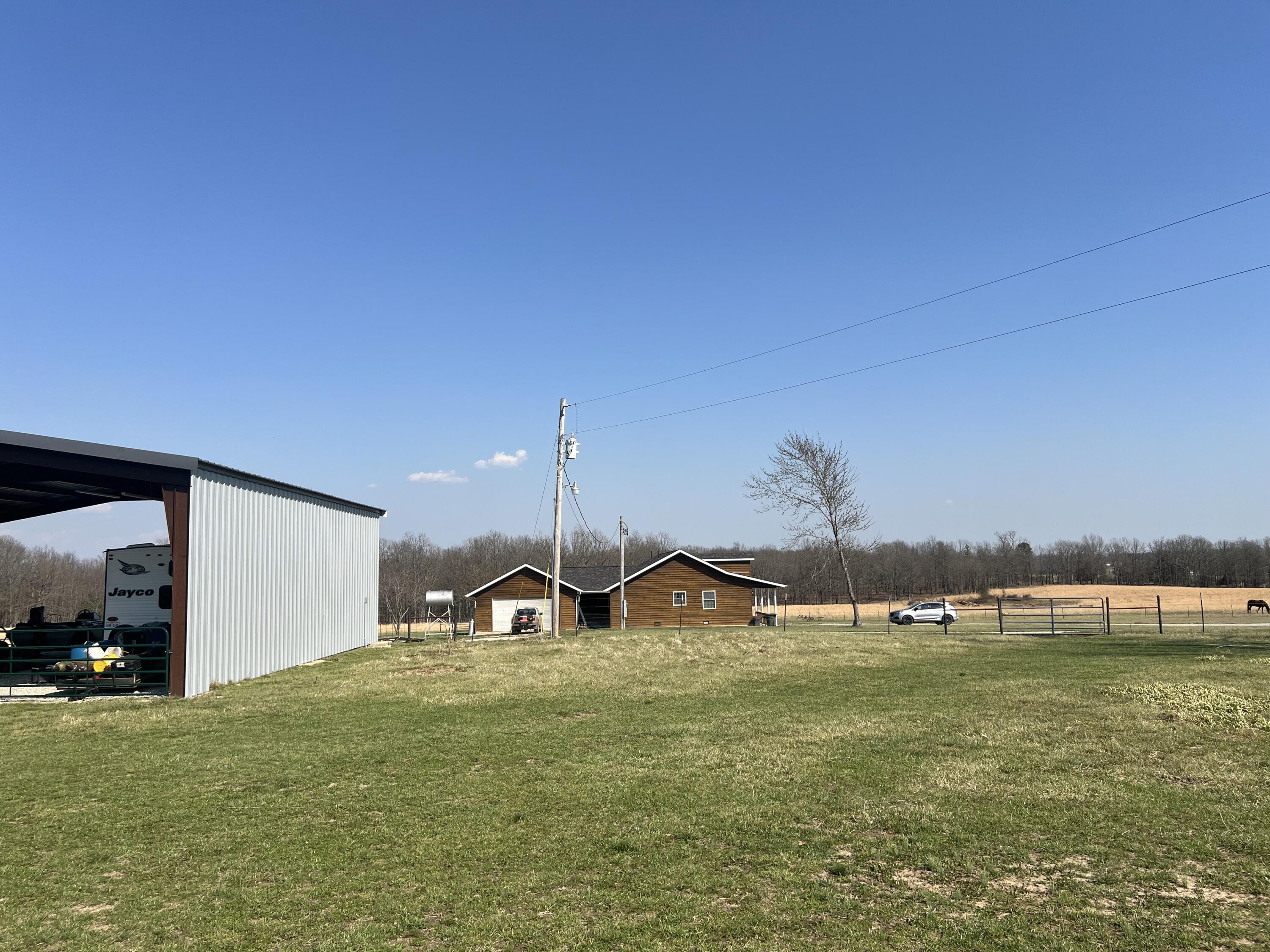 22177 Midvale Road Property Photo 109