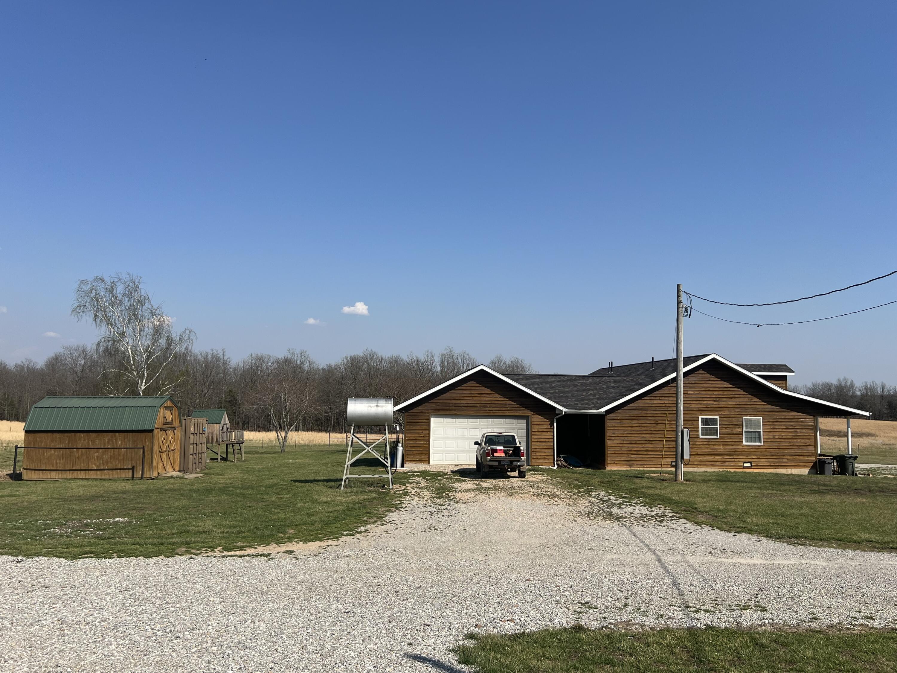 22177 Midvale Road Property Photo 110