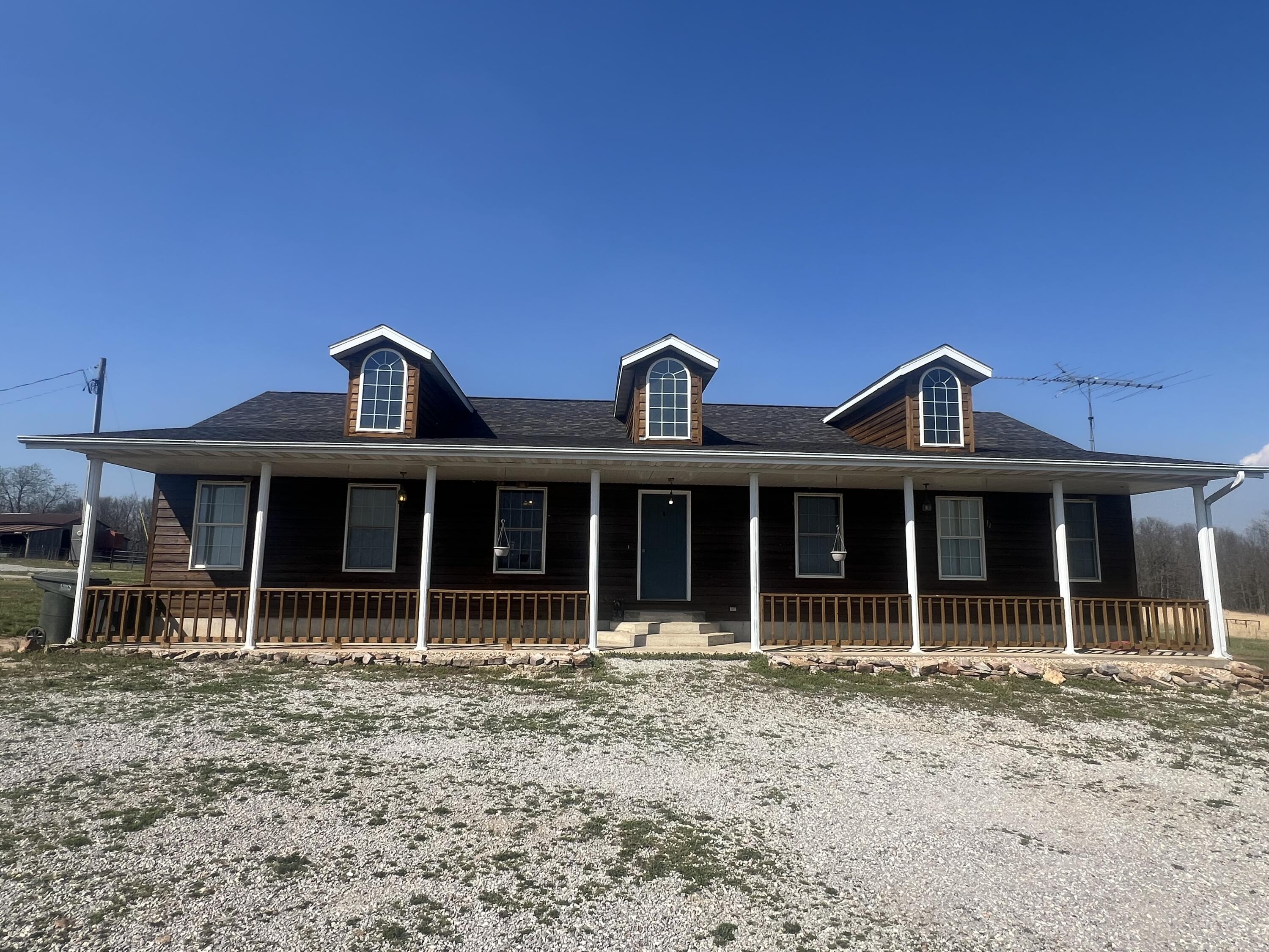 22177 Midvale Road Property Photo 114