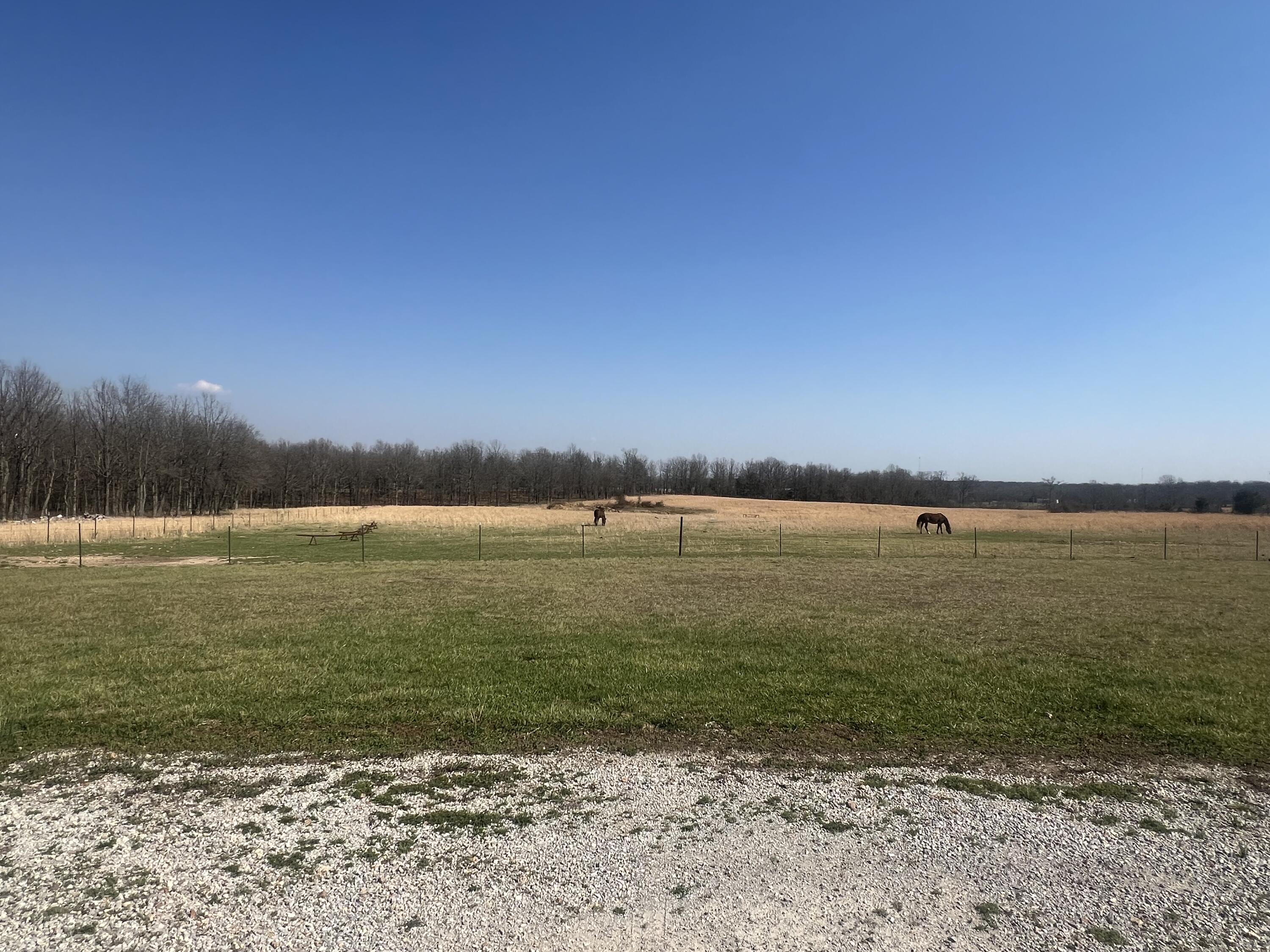 22177 Midvale Road Property Photo 116