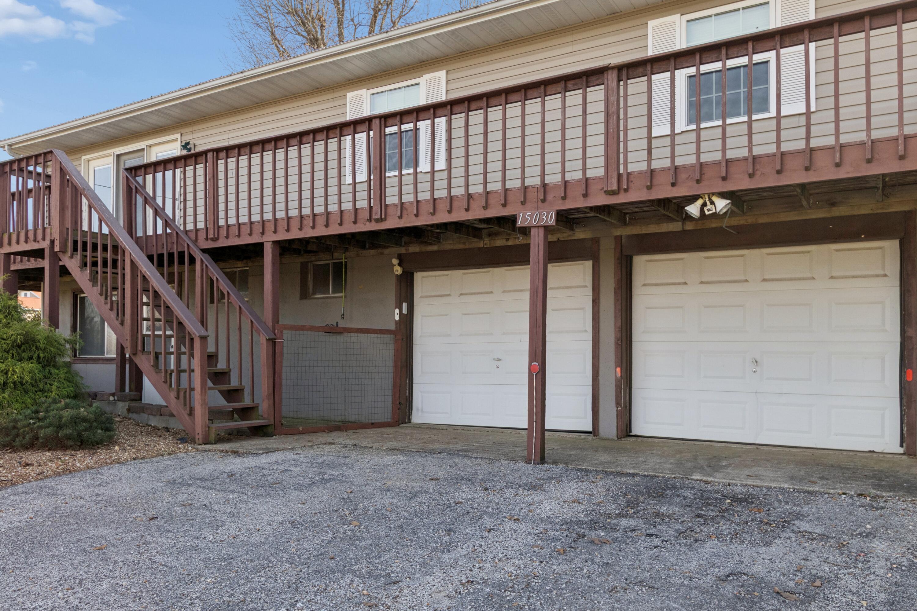 15030 East 2020 Road Property Photo 8
