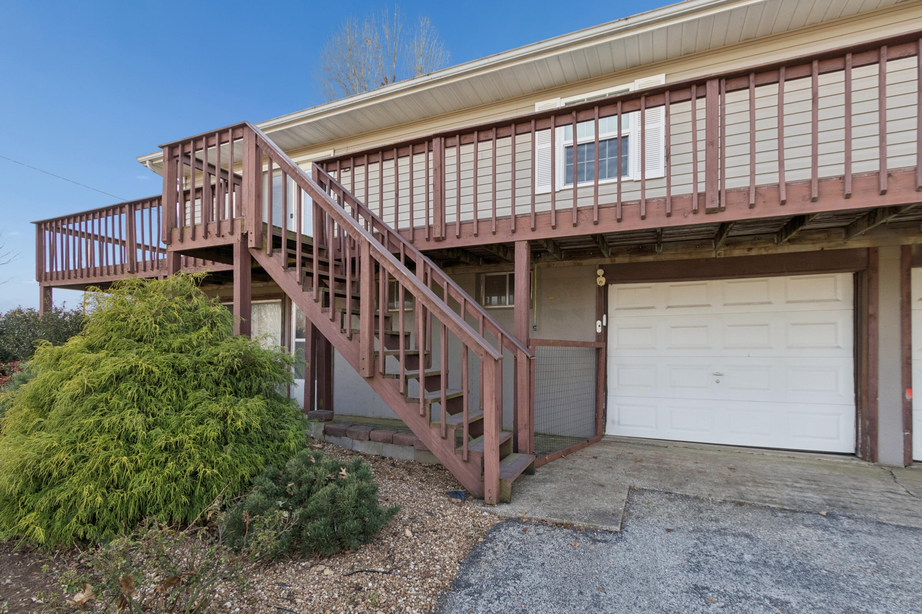 15030 East 2020 Road Property Photo 10