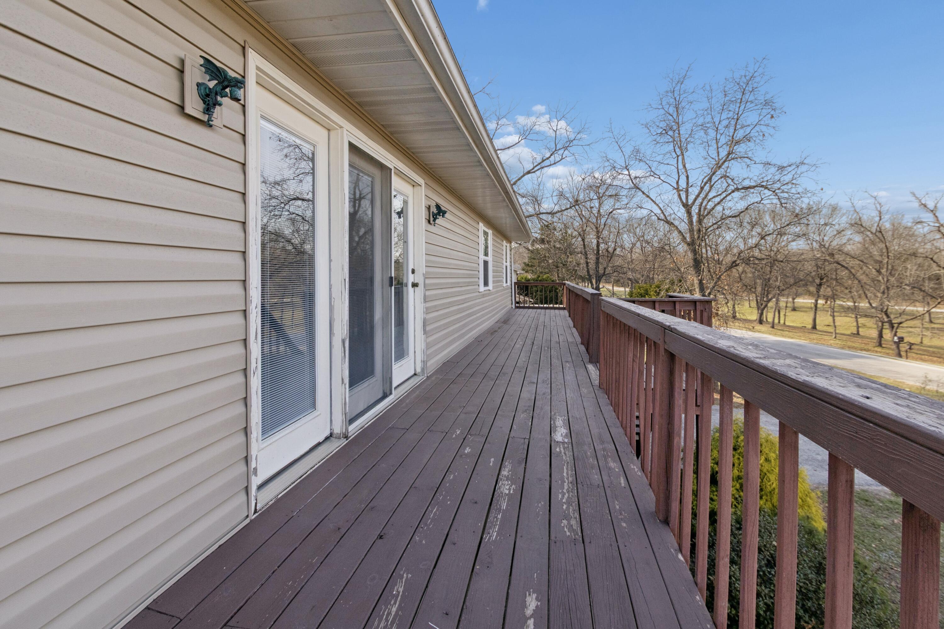 15030 East 2020 Road Property Photo 13