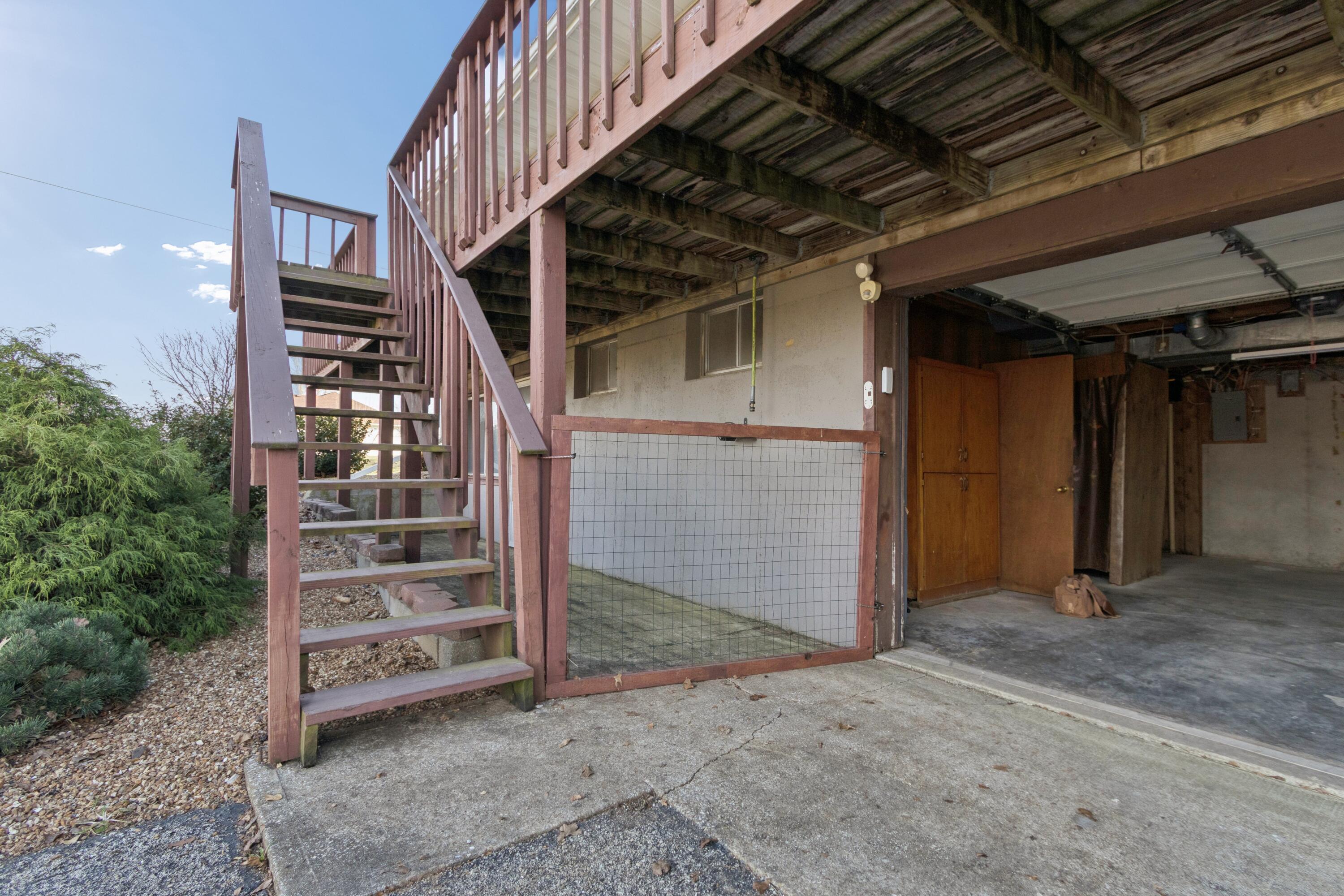 15030 East 2020 Road Property Photo 14