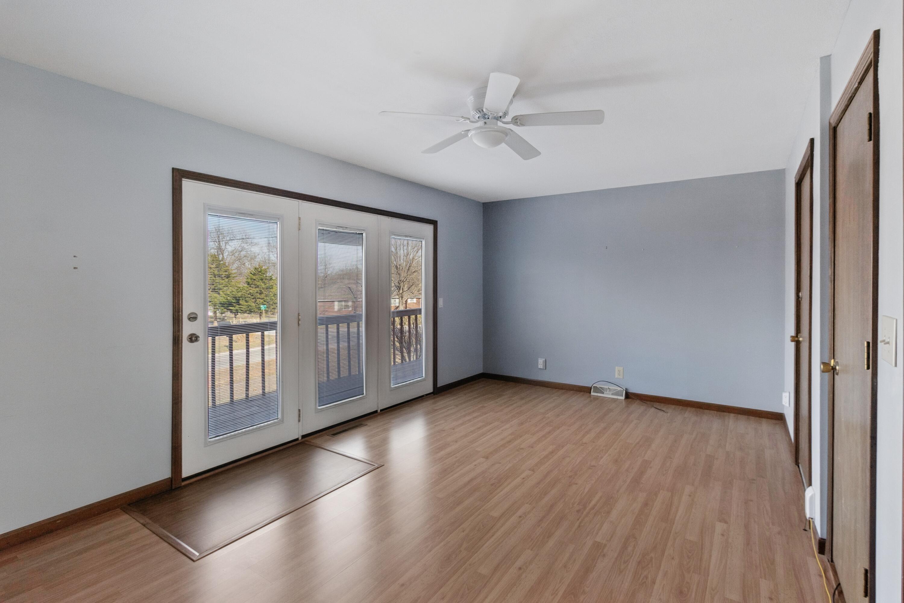 15030 East 2020 Road Property Photo 15