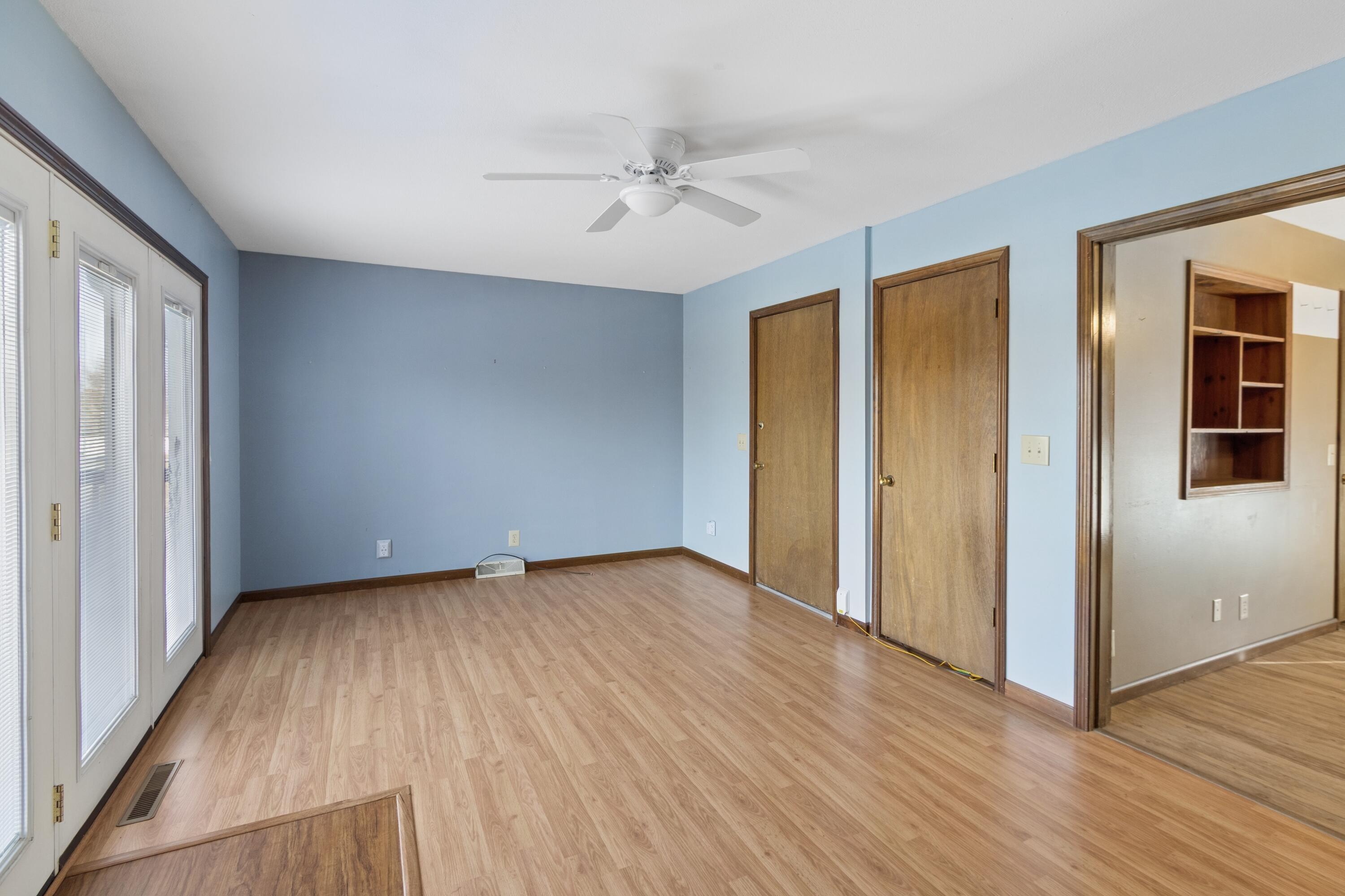 15030 East 2020 Road Property Photo 16