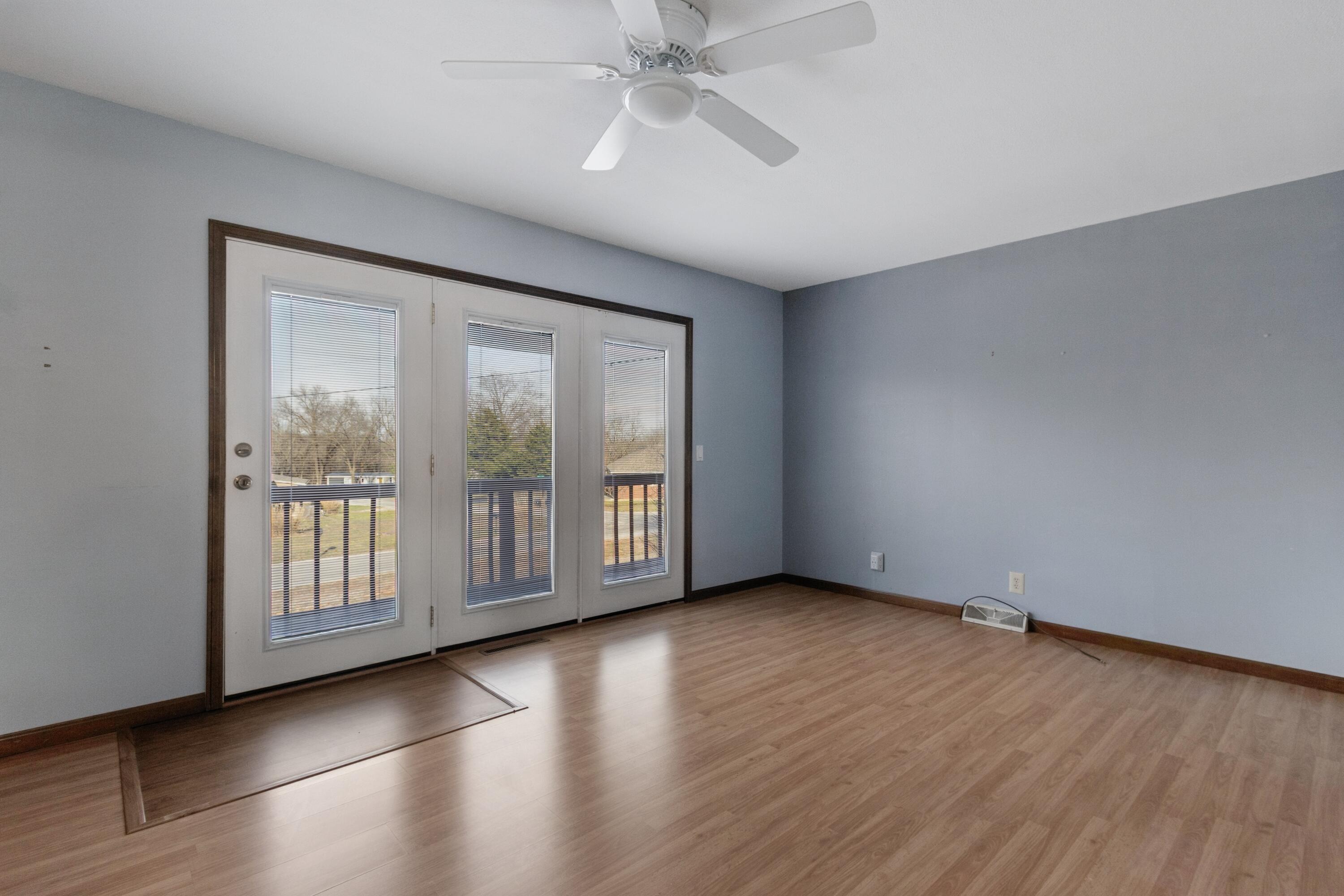 15030 East 2020 Road Property Photo 17