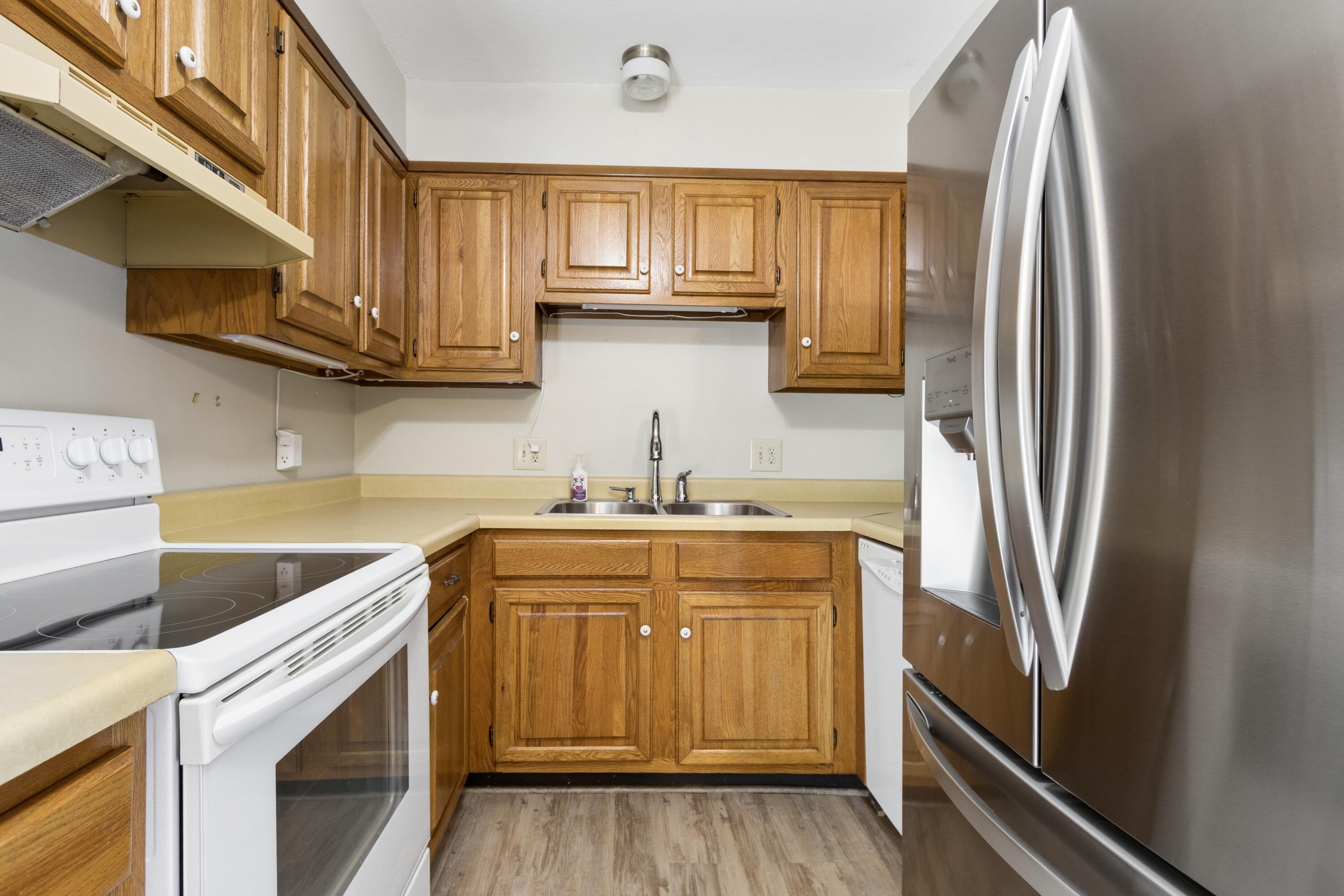 15030 East 2020 Road Property Photo 19