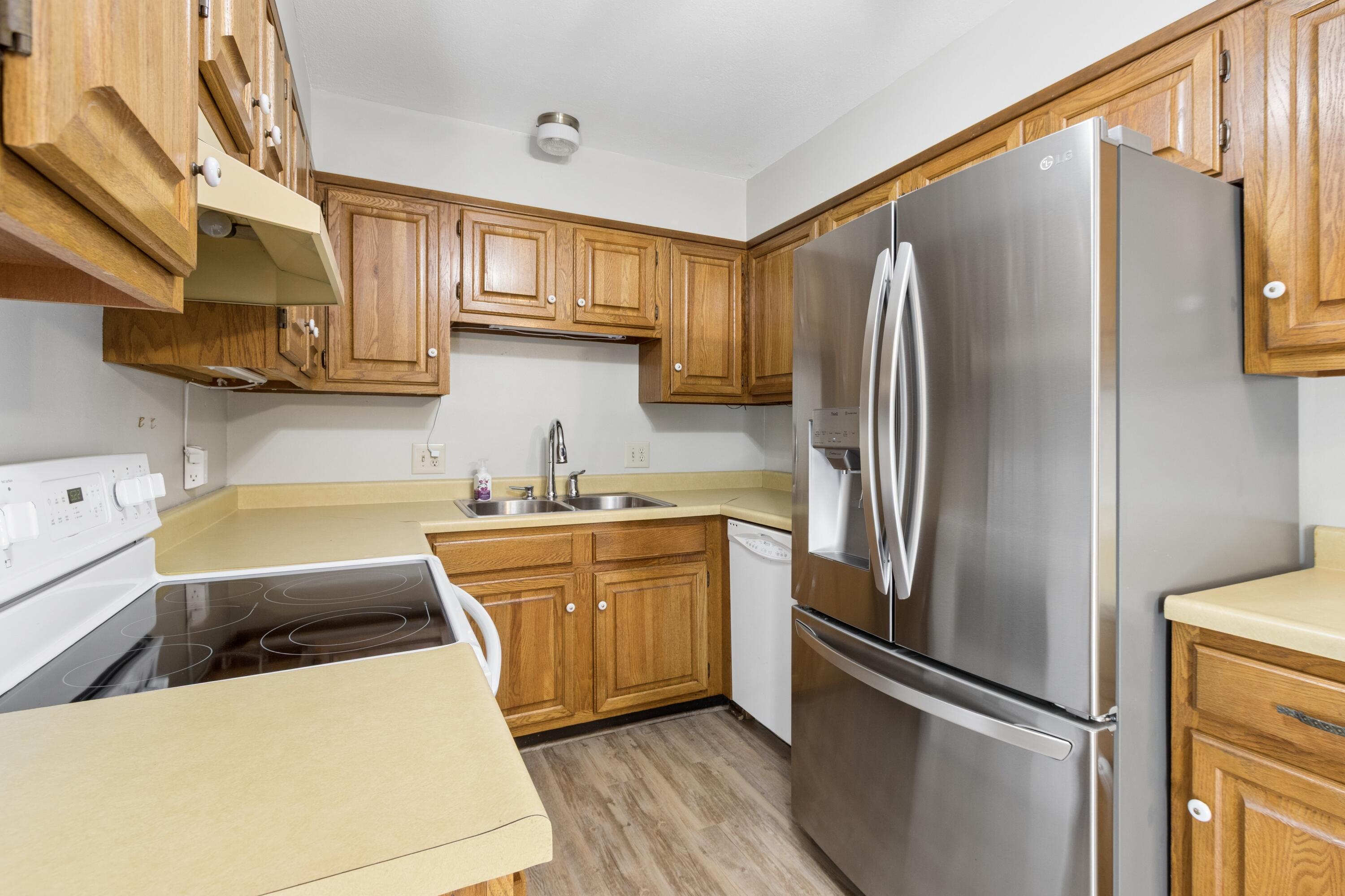 15030 East 2020 Road Property Photo 20