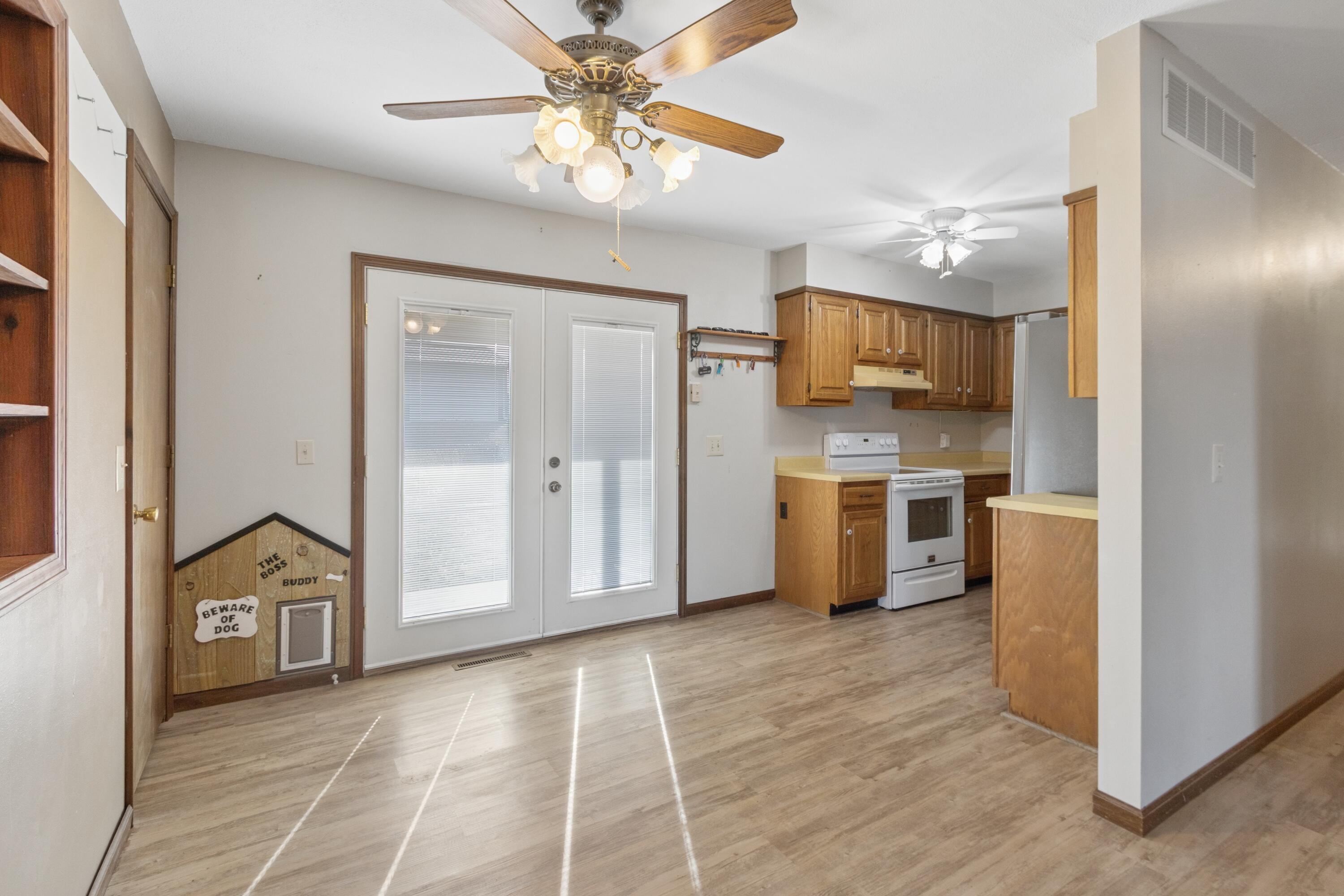 15030 East 2020 Road Property Photo 21