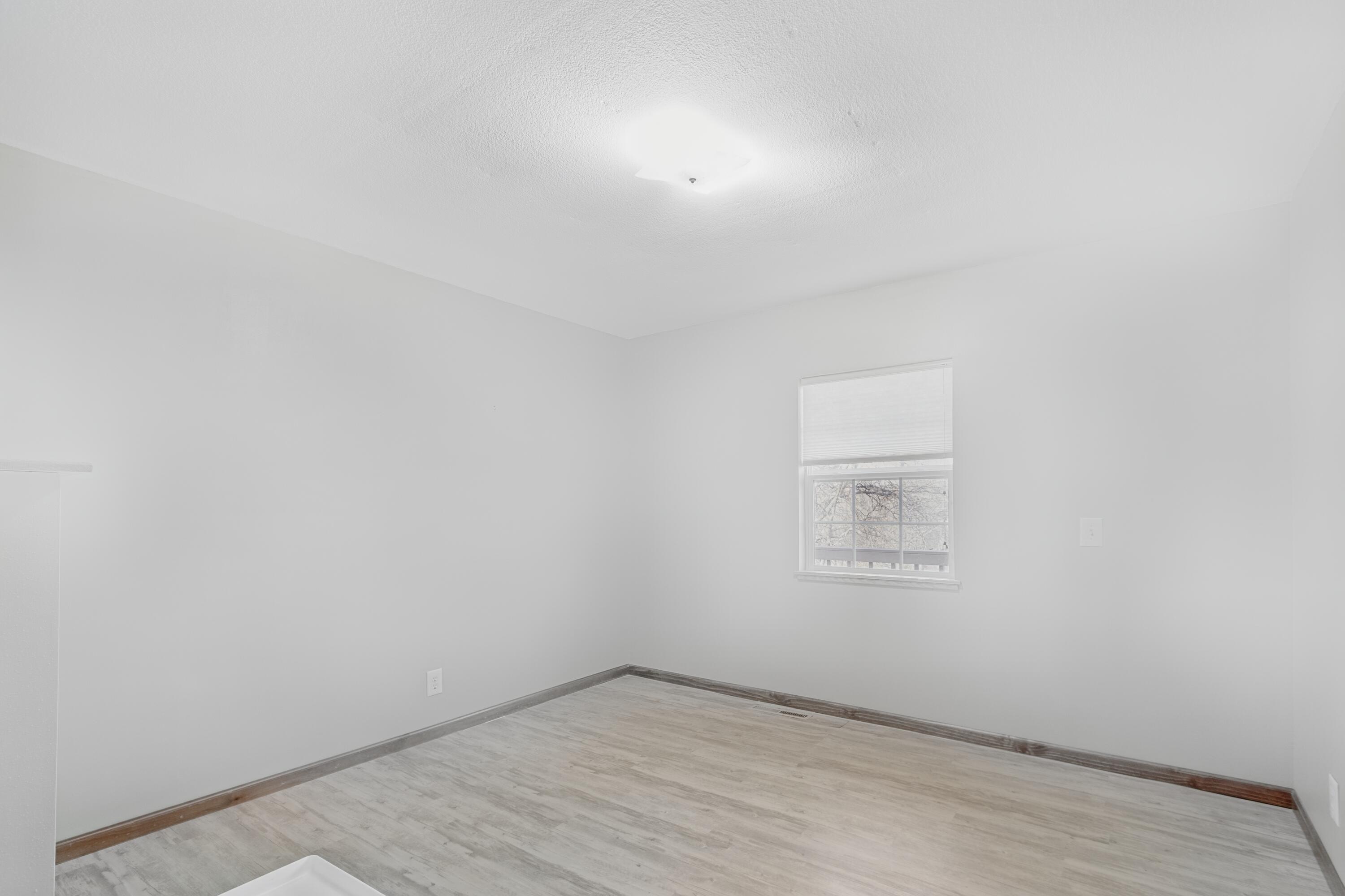 15030 East 2020 Road Property Photo 23