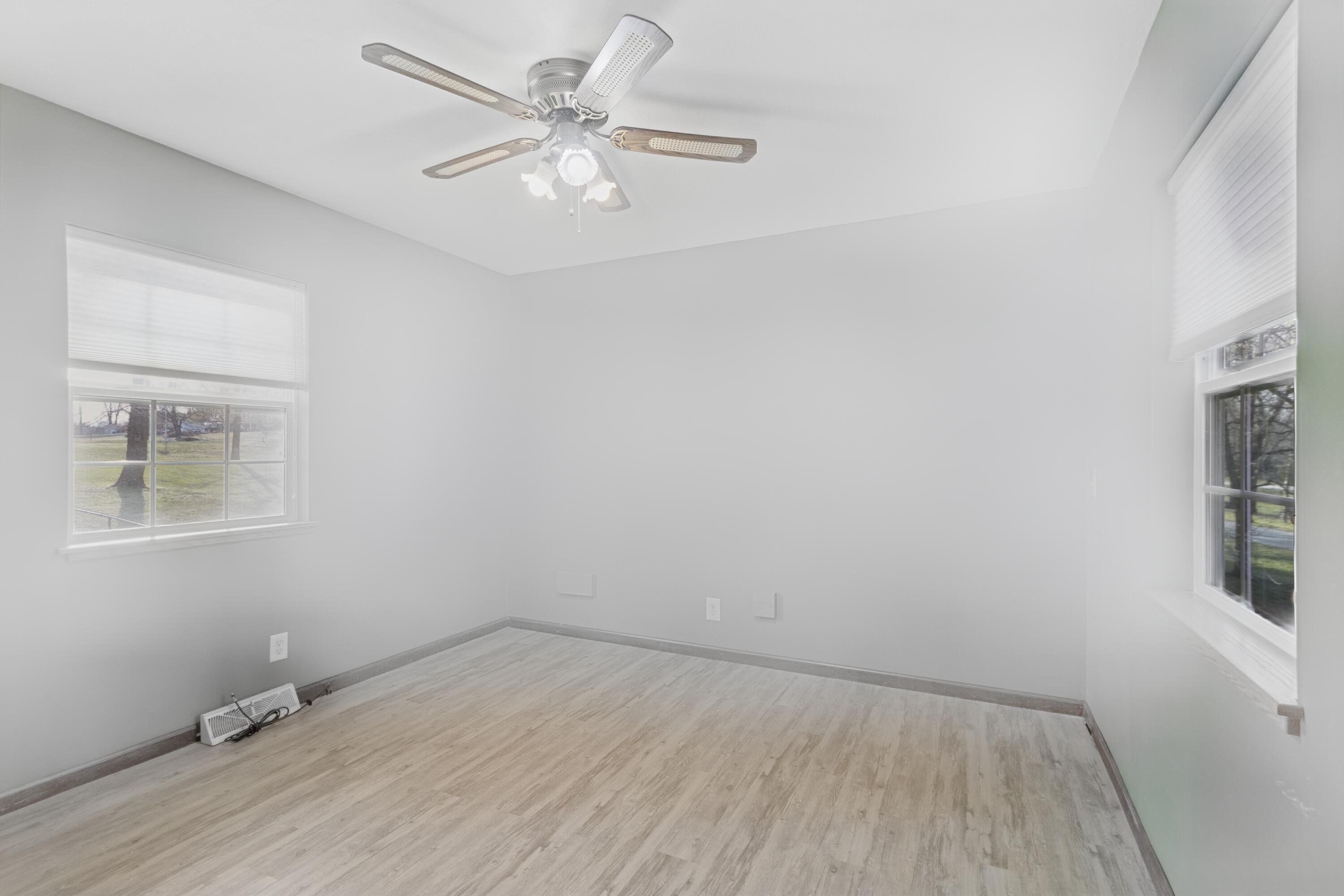 15030 East 2020 Road Property Photo 24